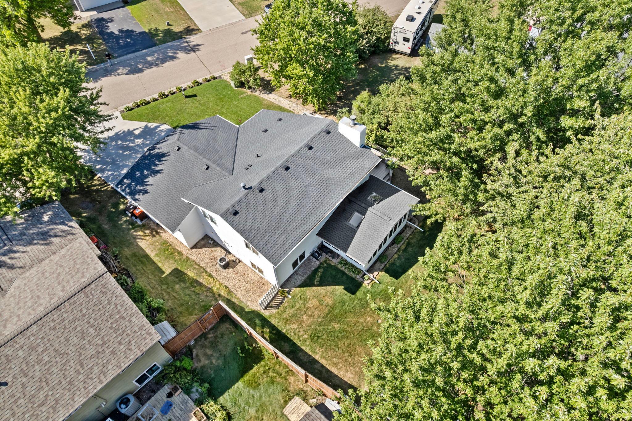 View of Residential at 2679 Guthrie Avenue, Oakdale MN 55128, Oakdale (54 of 66) - Mike Wilen | Minnesota Team Real Estate