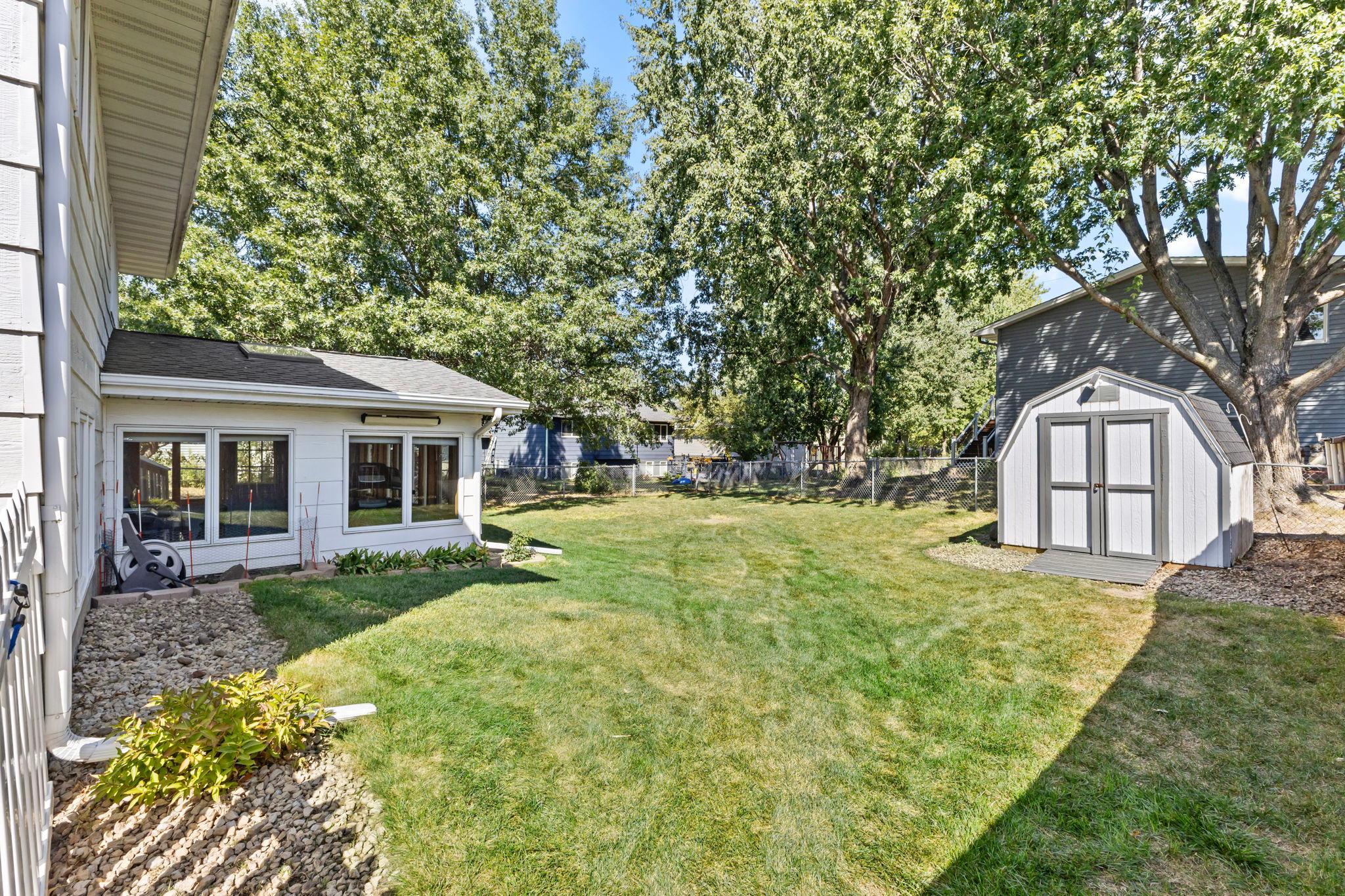 View of Residential at 2679 Guthrie Avenue, Oakdale MN 55128, Oakdale (53 of 66) - Mike Wilen | Minnesota Team Real Estate