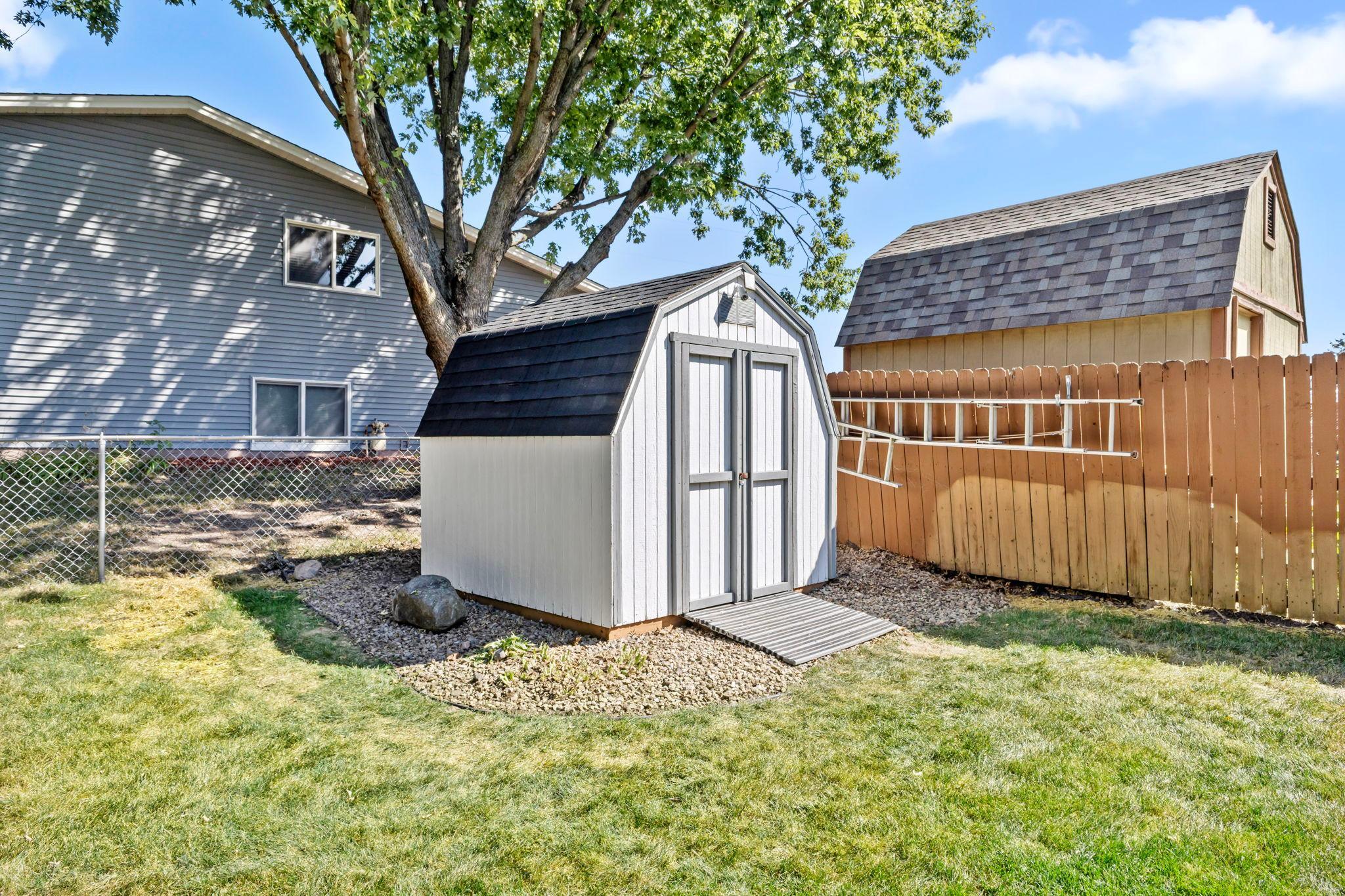View of Residential at 2679 Guthrie Avenue, Oakdale MN 55128, Oakdale (51 of 66) - Mike Wilen | Minnesota Team Real Estate