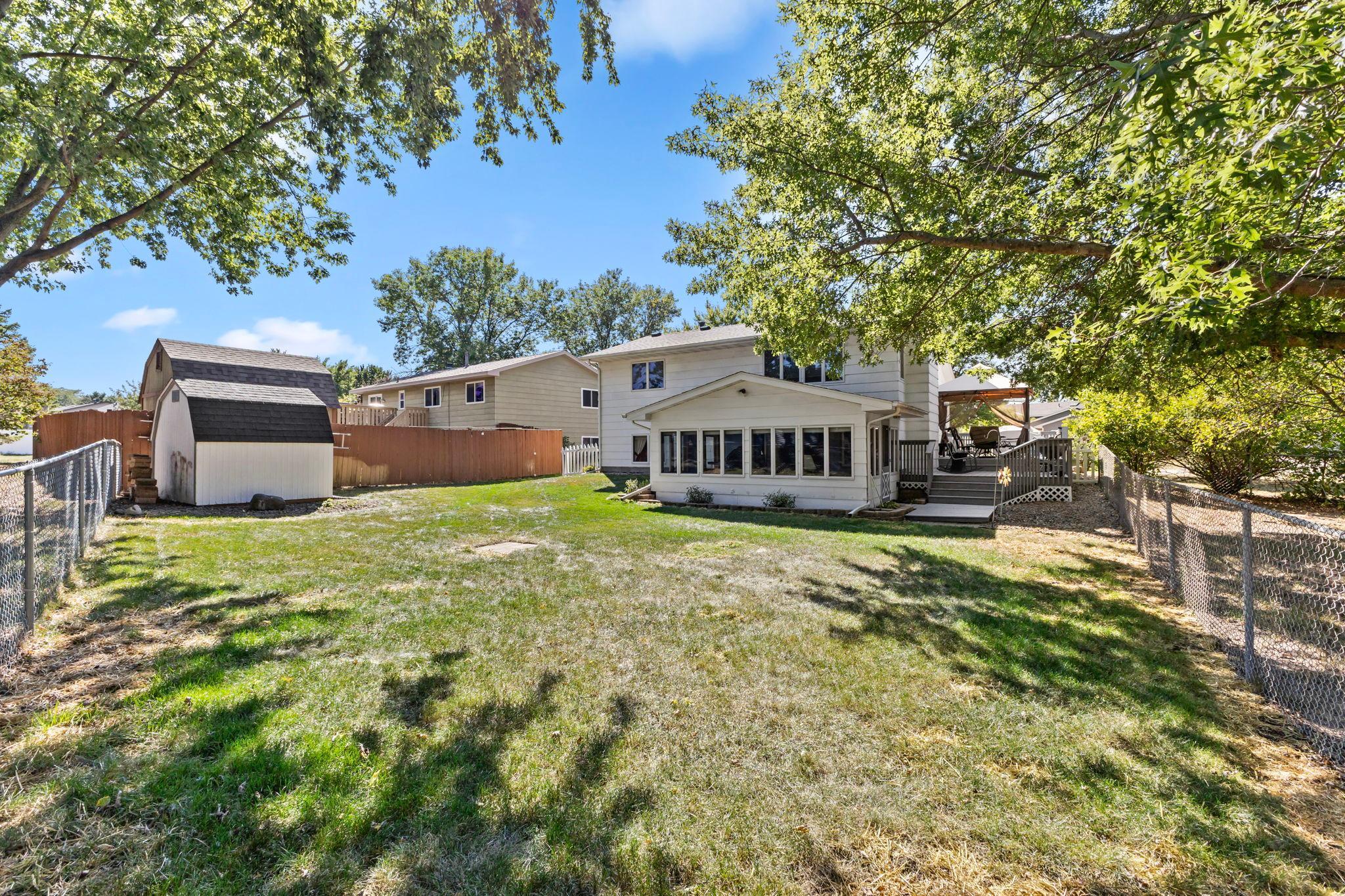 View of Residential at 2679 Guthrie Avenue, Oakdale MN 55128, Oakdale (50 of 66) - Mike Wilen | Minnesota Team Real Estate