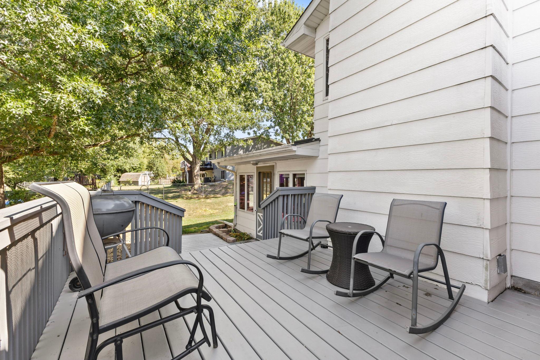View of Residential at 2679 Guthrie Avenue, Oakdale MN 55128, Oakdale (47 of 66) - Mike Wilen | Minnesota Team Real Estate
