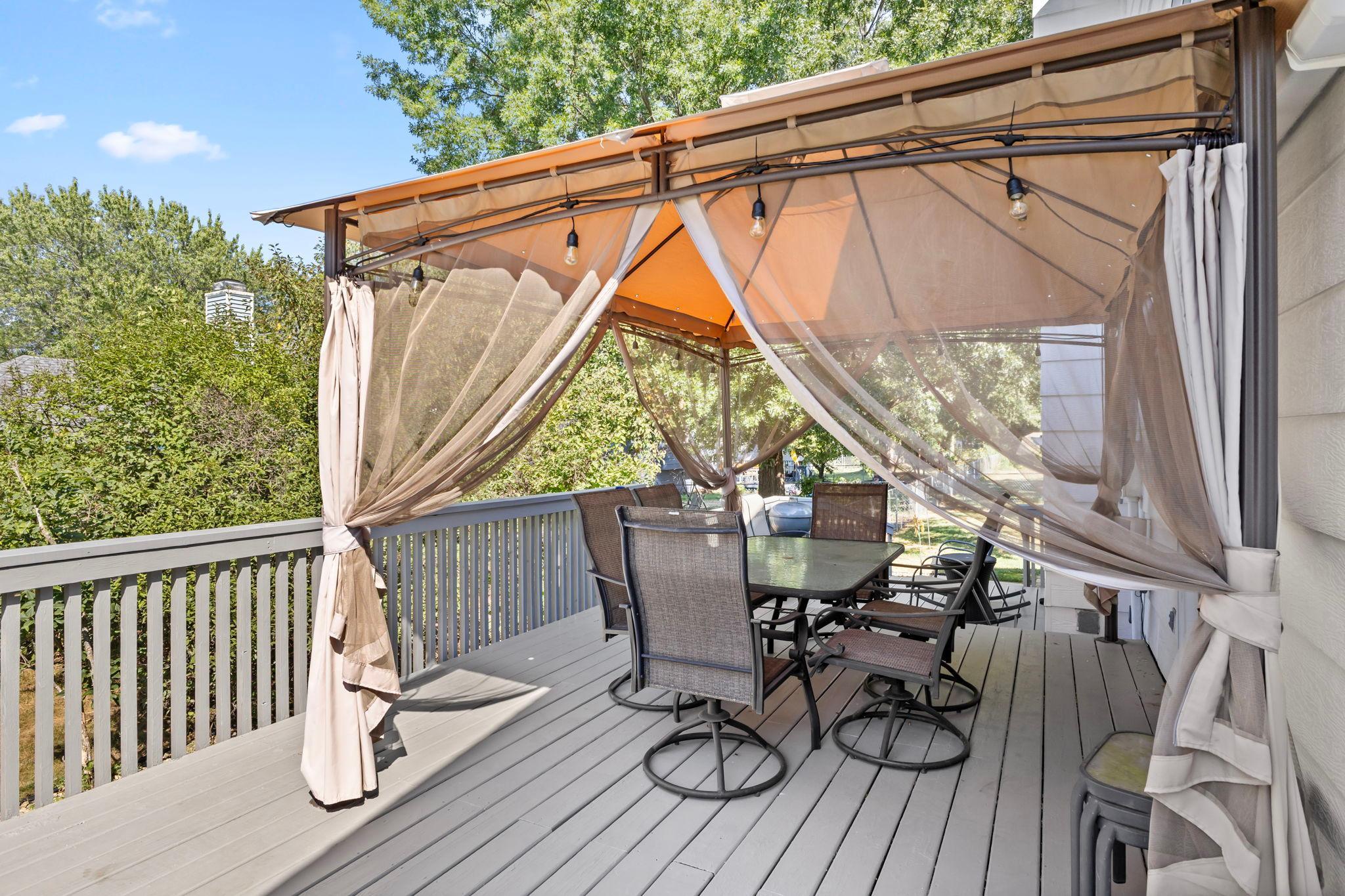 View of Residential at 2679 Guthrie Avenue, Oakdale MN 55128, Oakdale (45 of 66) - Mike Wilen | Minnesota Team Real Estate