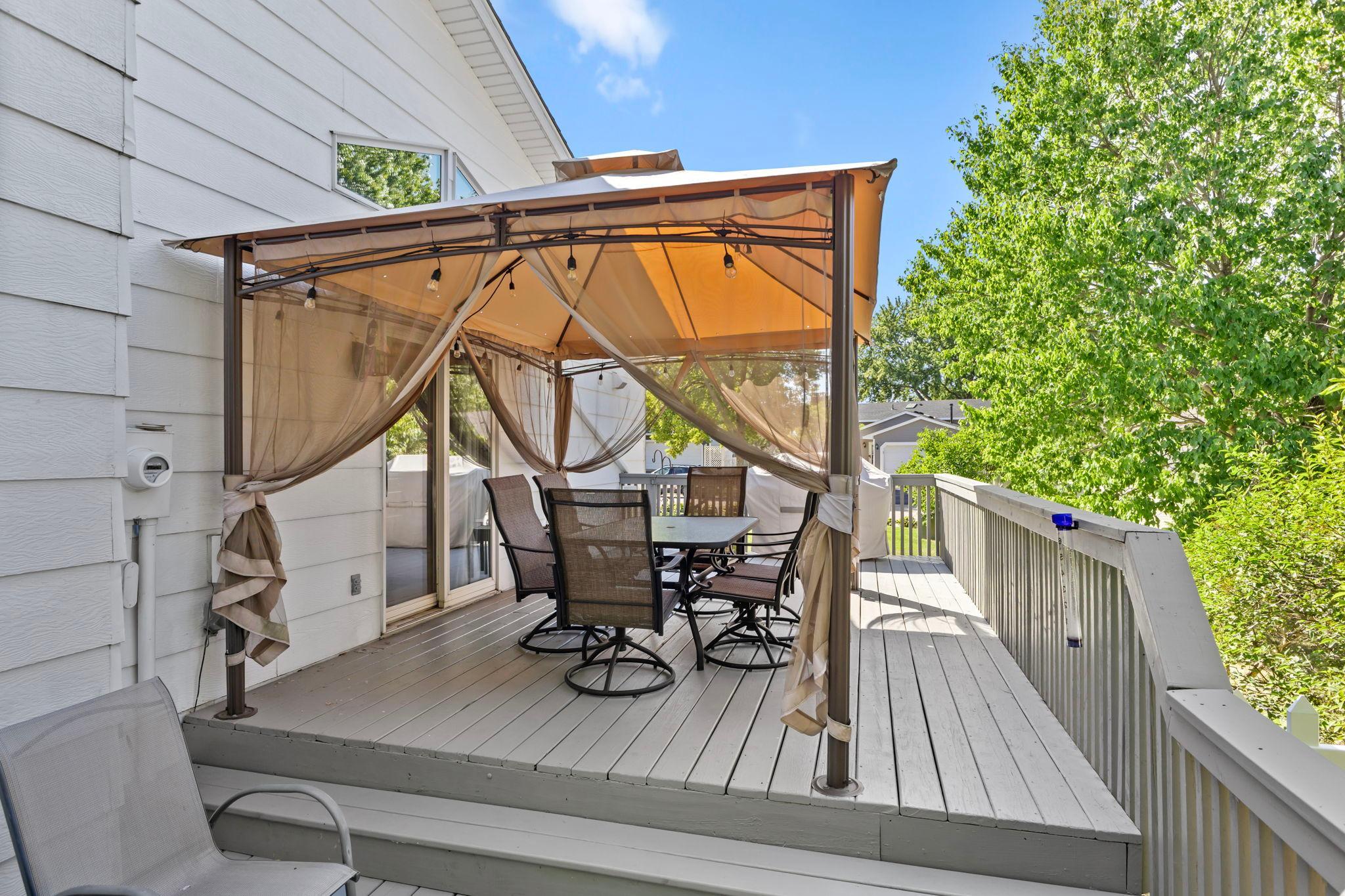 View of Residential at 2679 Guthrie Avenue, Oakdale MN 55128, Oakdale (44 of 66) - Mike Wilen | Minnesota Team Real Estate