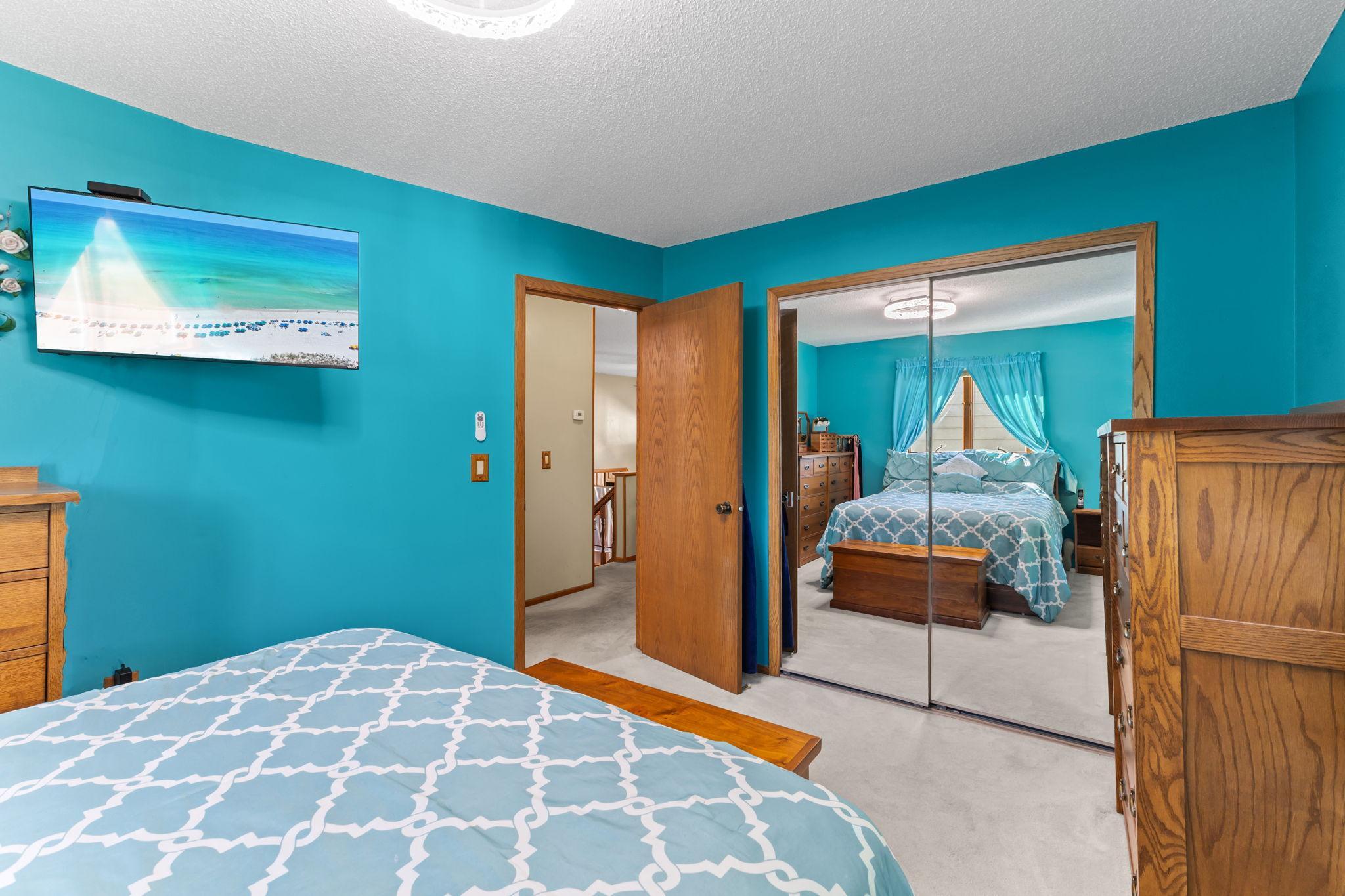 View of Residential at 2679 Guthrie Avenue, Oakdale MN 55128, Oakdale (41 of 66) - Mike Wilen | Minnesota Team Real Estate