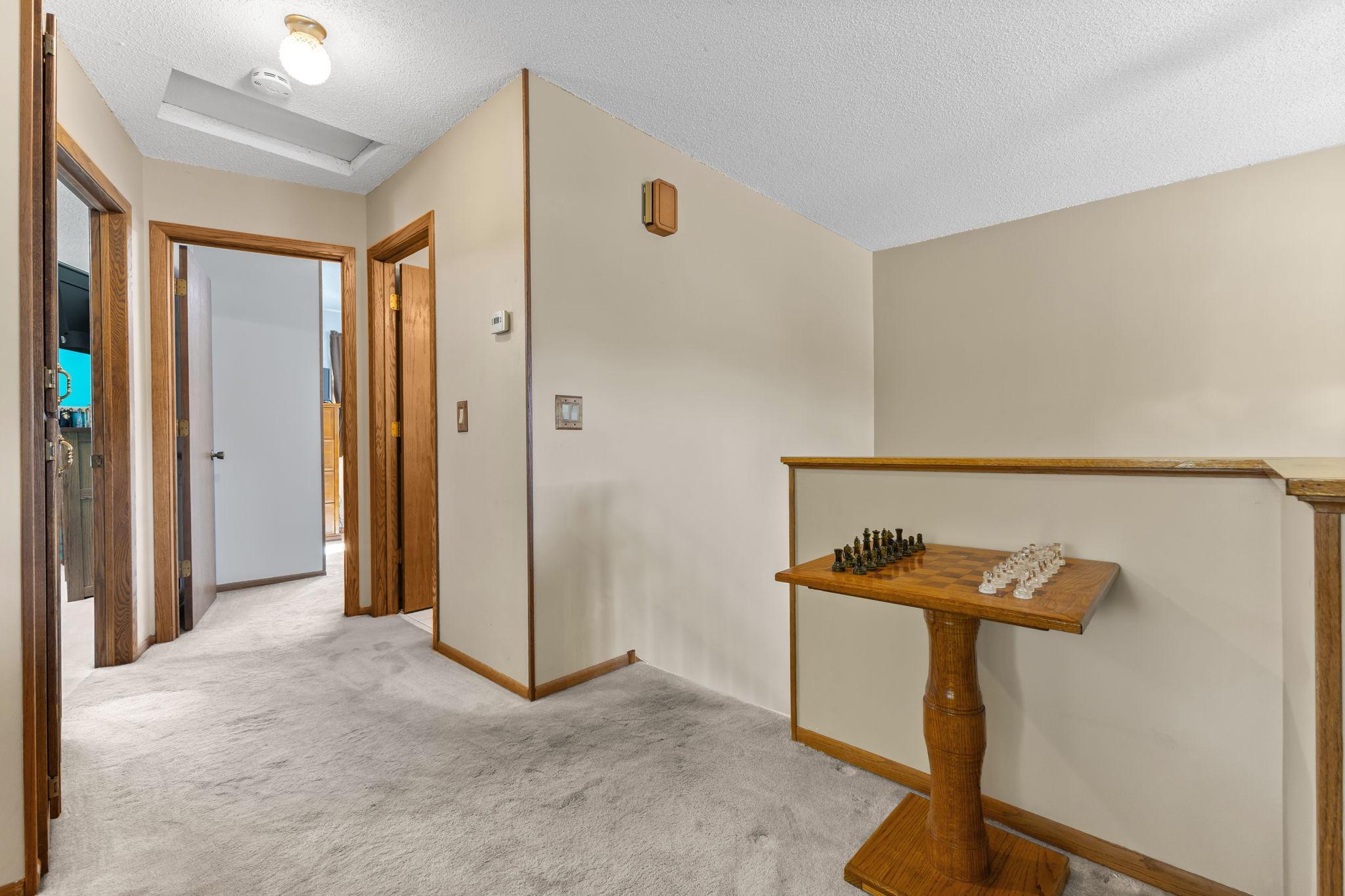 View of Residential at 2679 Guthrie Avenue, Oakdale MN 55128, Oakdale (36 of 66) - Mike Wilen | Minnesota Team Real Estate