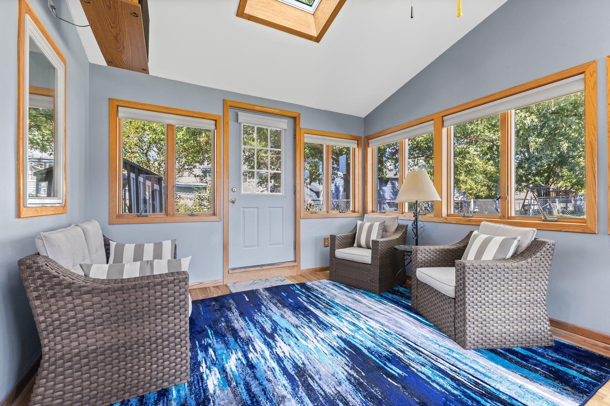 View of Residential at 2679 Guthrie Avenue, Oakdale MN 55128, Oakdale (32 of 66) - Mike Wilen | Minnesota Team Real Estate