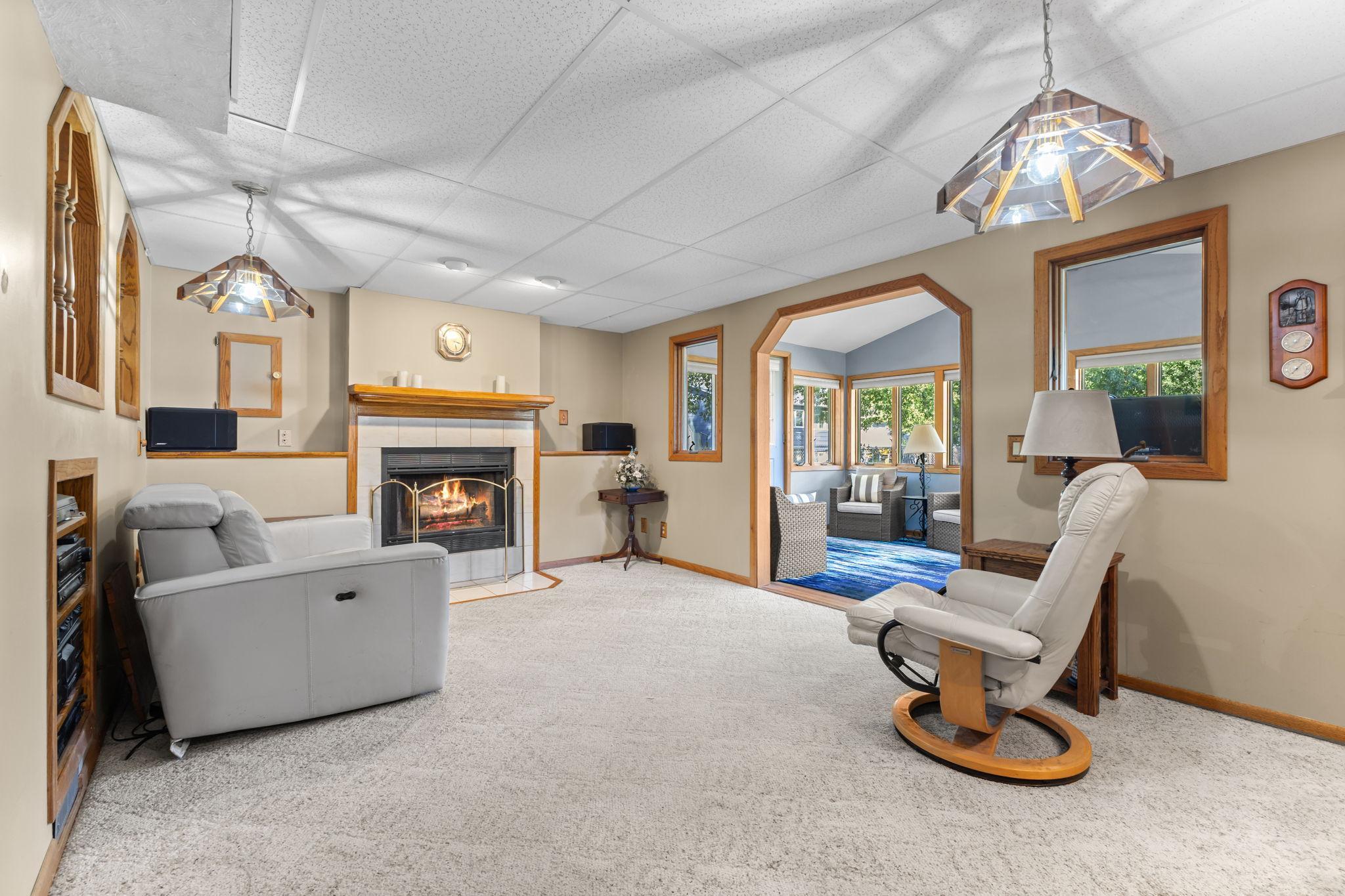 View of Residential at 2679 Guthrie Avenue, Oakdale MN 55128, Oakdale (31 of 66) - Mike Wilen | Minnesota Team Real Estate