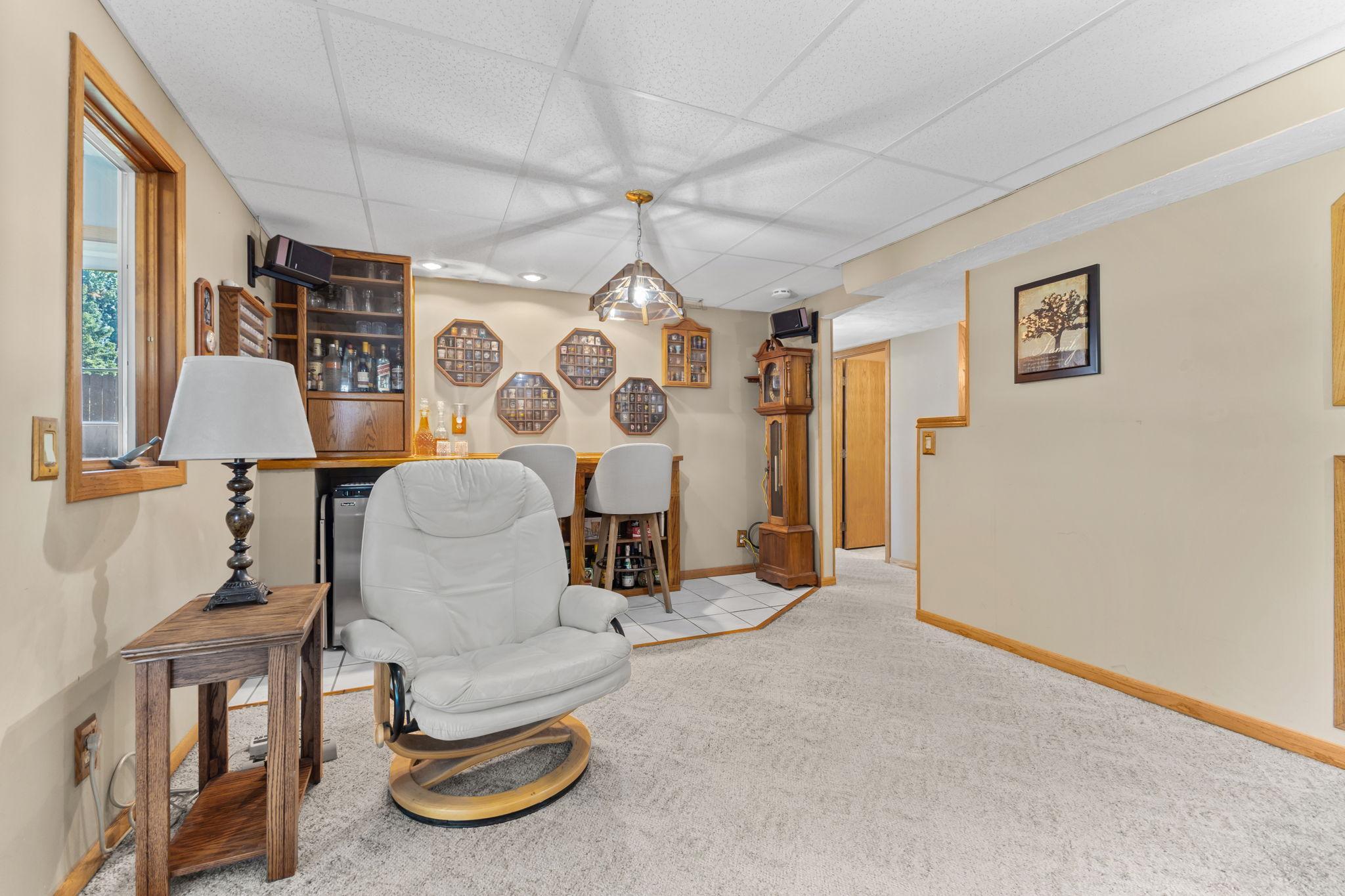 View of Residential at 2679 Guthrie Avenue, Oakdale MN 55128, Oakdale (30 of 66) - Mike Wilen | Minnesota Team Real Estate