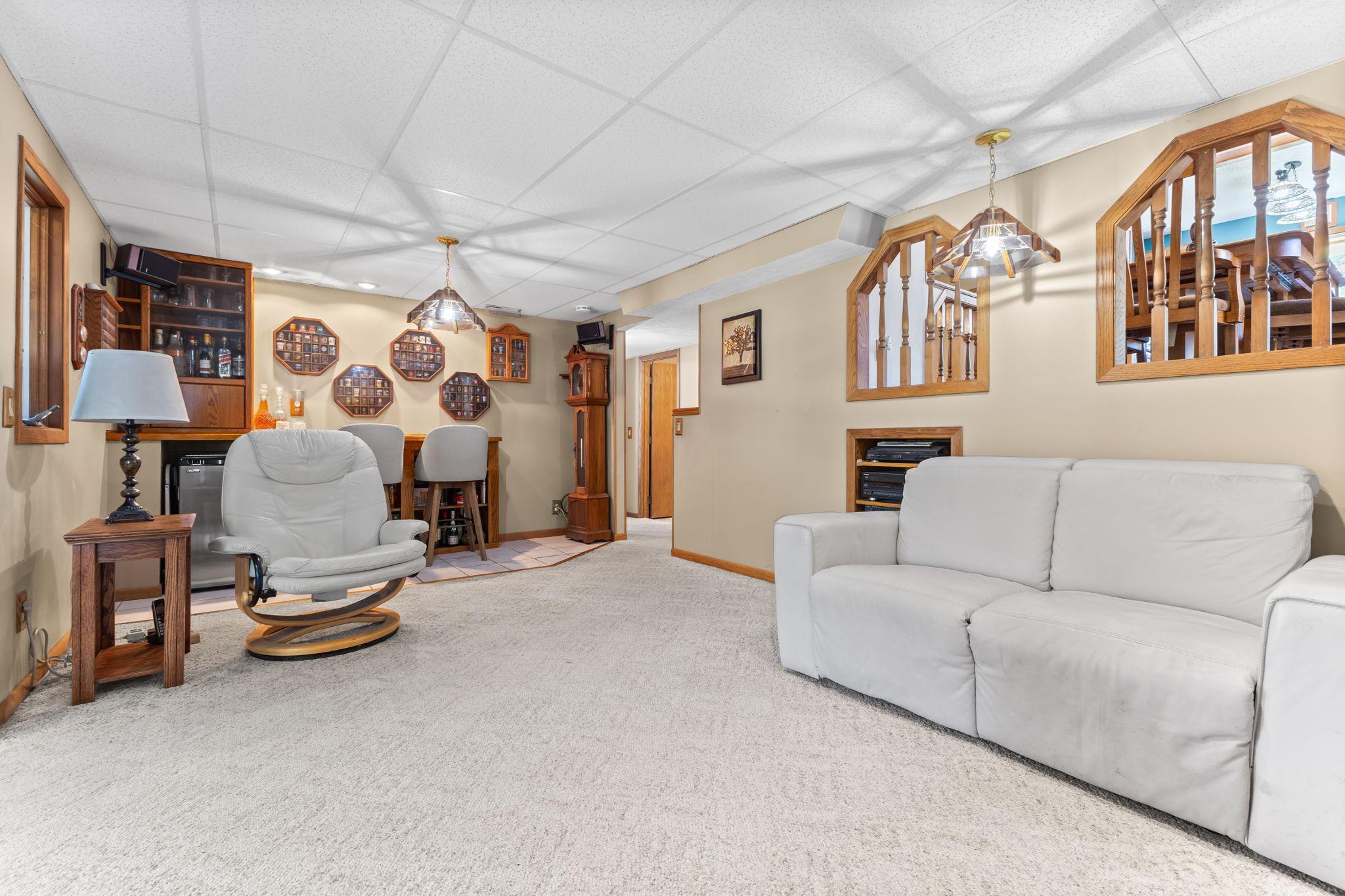 View of Residential at 2679 Guthrie Avenue, Oakdale MN 55128, Oakdale (29 of 66) - Mike Wilen | Minnesota Team Real Estate