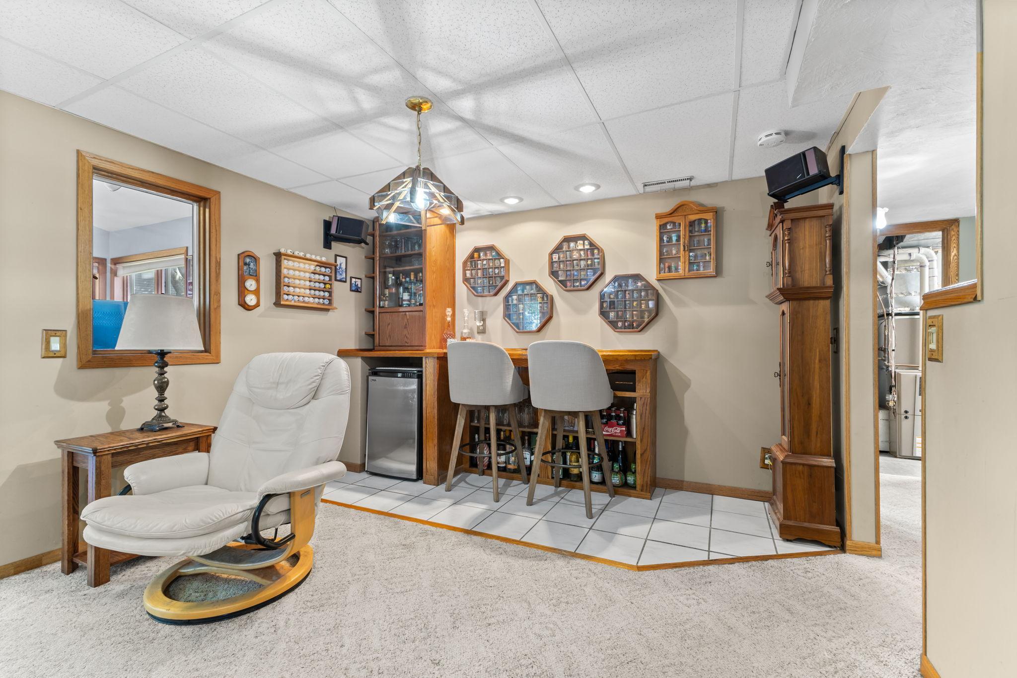 View of Residential at 2679 Guthrie Avenue, Oakdale MN 55128, Oakdale (28 of 66) - Mike Wilen | Minnesota Team Real Estate