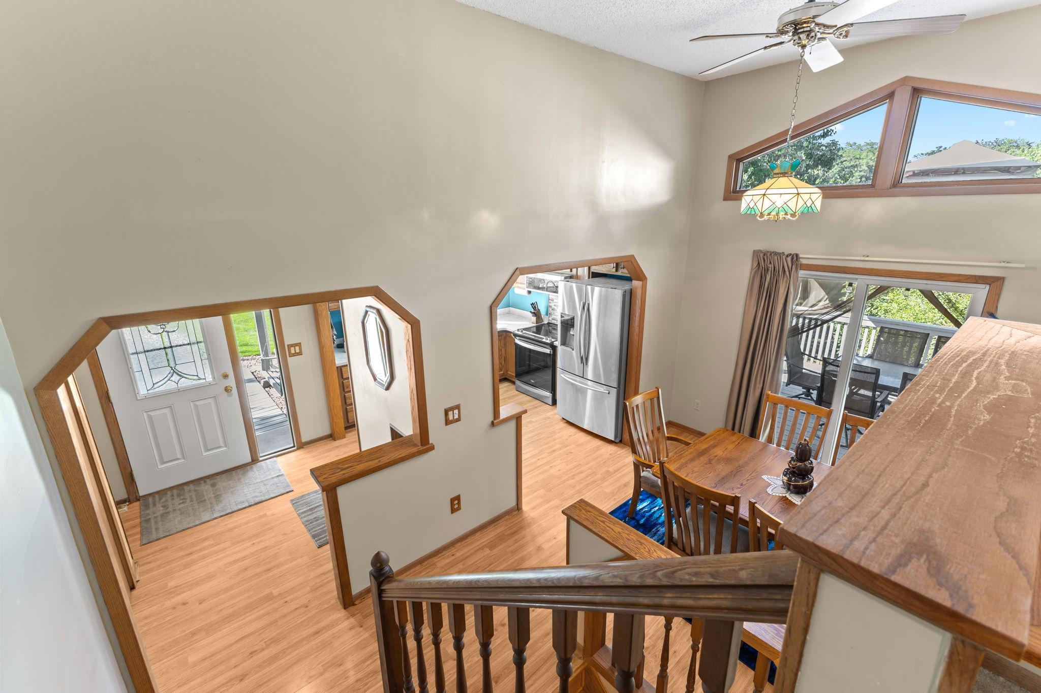 View of Residential at 2679 Guthrie Avenue, Oakdale MN 55128, Oakdale (27 of 66) - Mike Wilen | Minnesota Team Real Estate