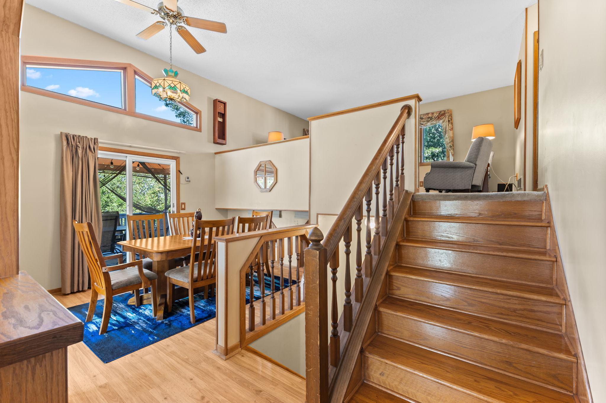 View of Residential at 2679 Guthrie Avenue, Oakdale MN 55128, Oakdale (22 of 66) - Mike Wilen | Minnesota Team Real Estate