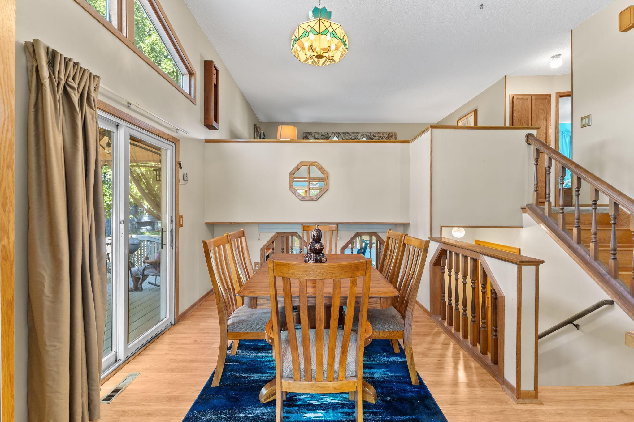View of Residential at 2679 Guthrie Avenue, Oakdale MN 55128, Oakdale (21 of 66) - Mike Wilen | Minnesota Team Real Estate