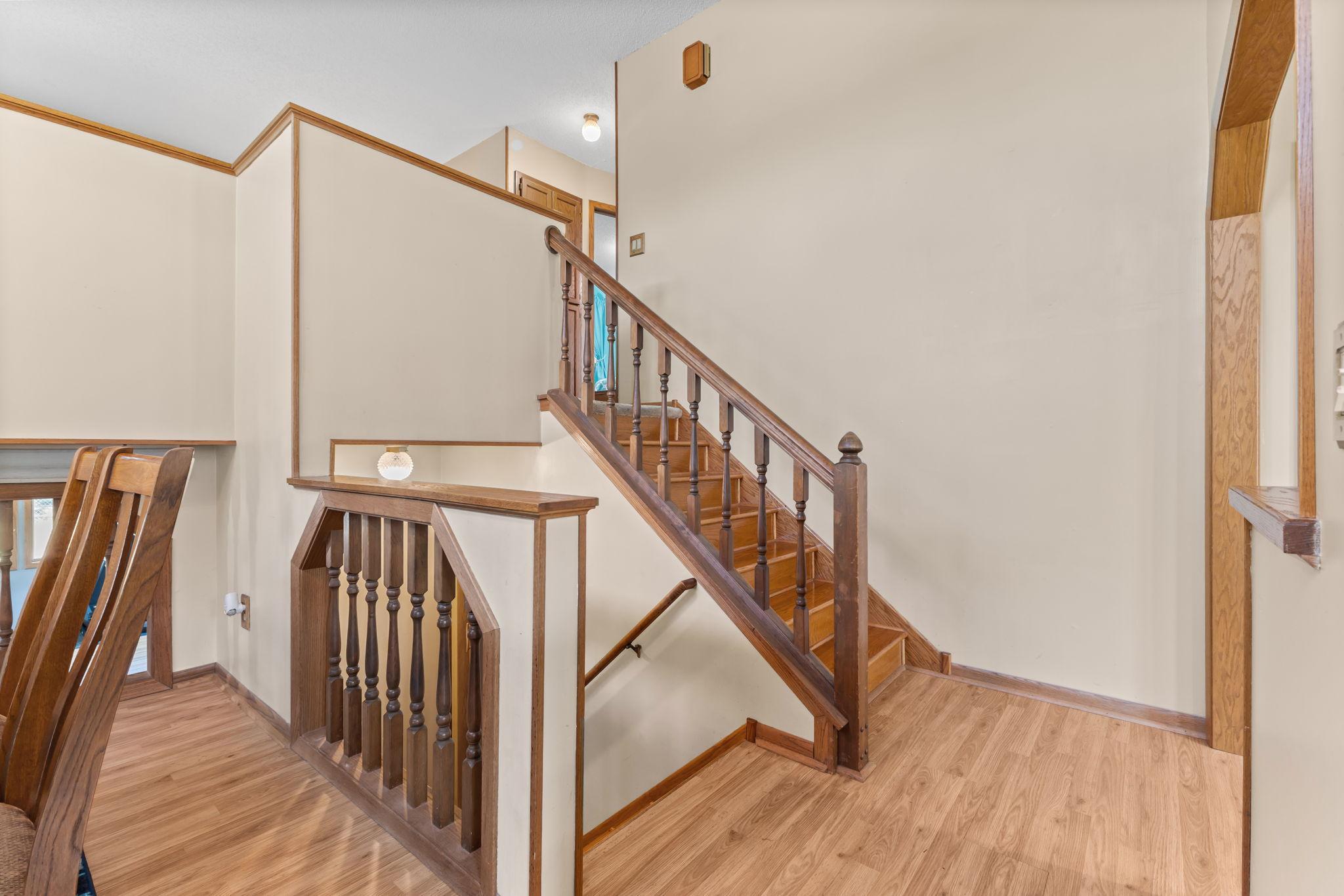 View of Residential at 2679 Guthrie Avenue, Oakdale MN 55128, Oakdale (20 of 66) - Mike Wilen | Minnesota Team Real Estate