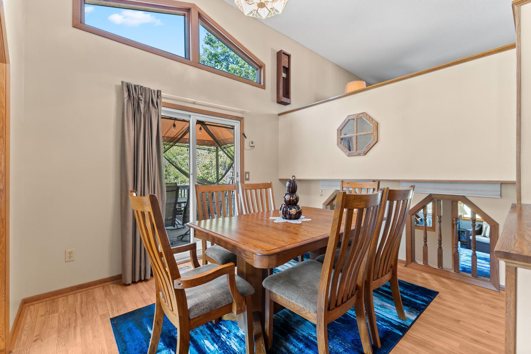 View of Residential at 2679 Guthrie Avenue, Oakdale MN 55128, Oakdale (19 of 66) - Mike Wilen | Minnesota Team Real Estate