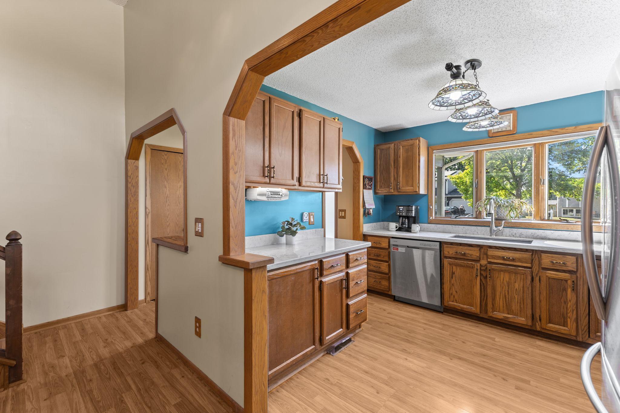 View of Residential at 2679 Guthrie Avenue, Oakdale MN 55128, Oakdale (18 of 66) - Mike Wilen | Minnesota Team Real Estate