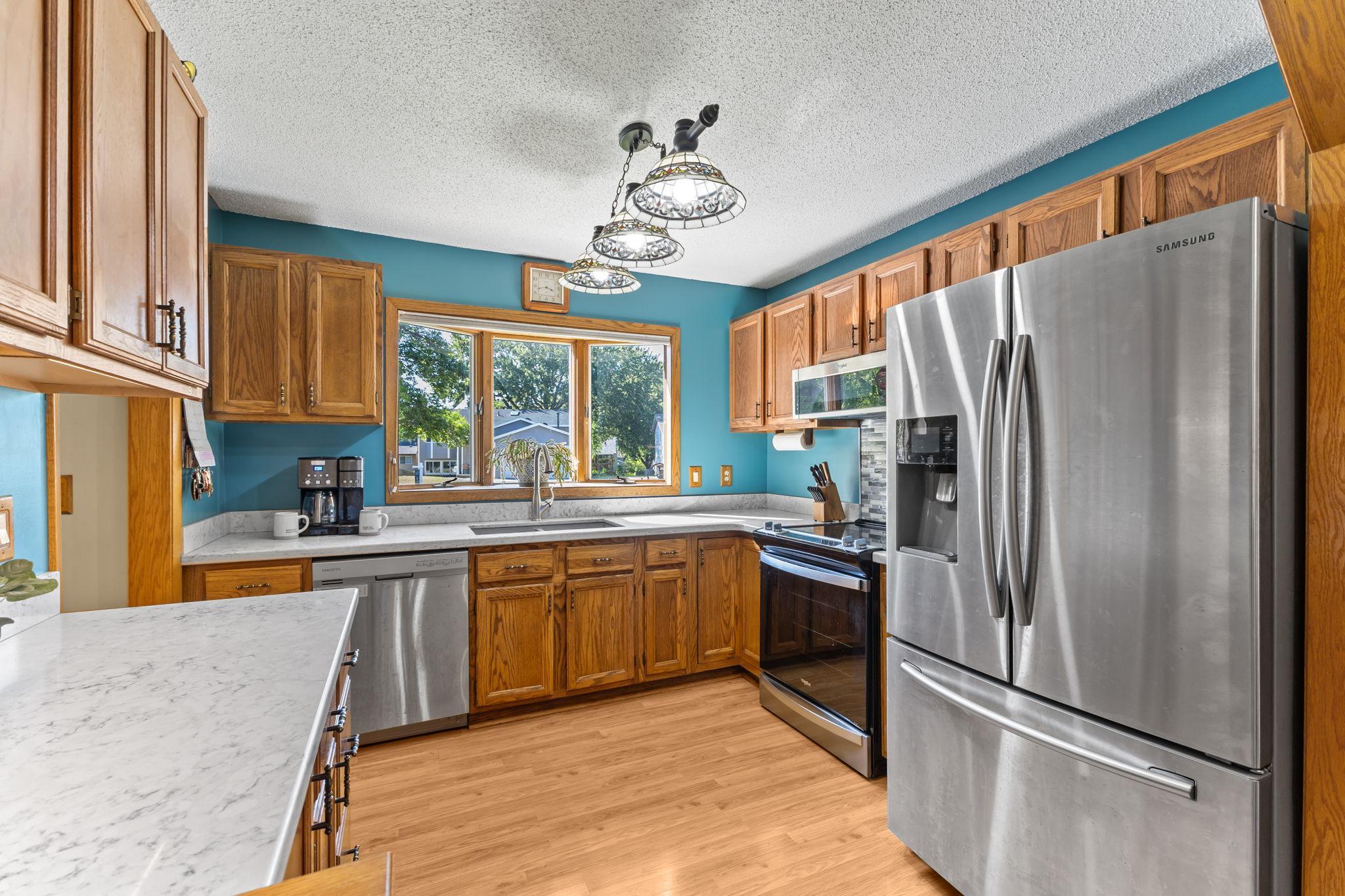 View of Residential at 2679 Guthrie Avenue, Oakdale MN 55128, Oakdale (17 of 66) - Mike Wilen | Minnesota Team Real Estate