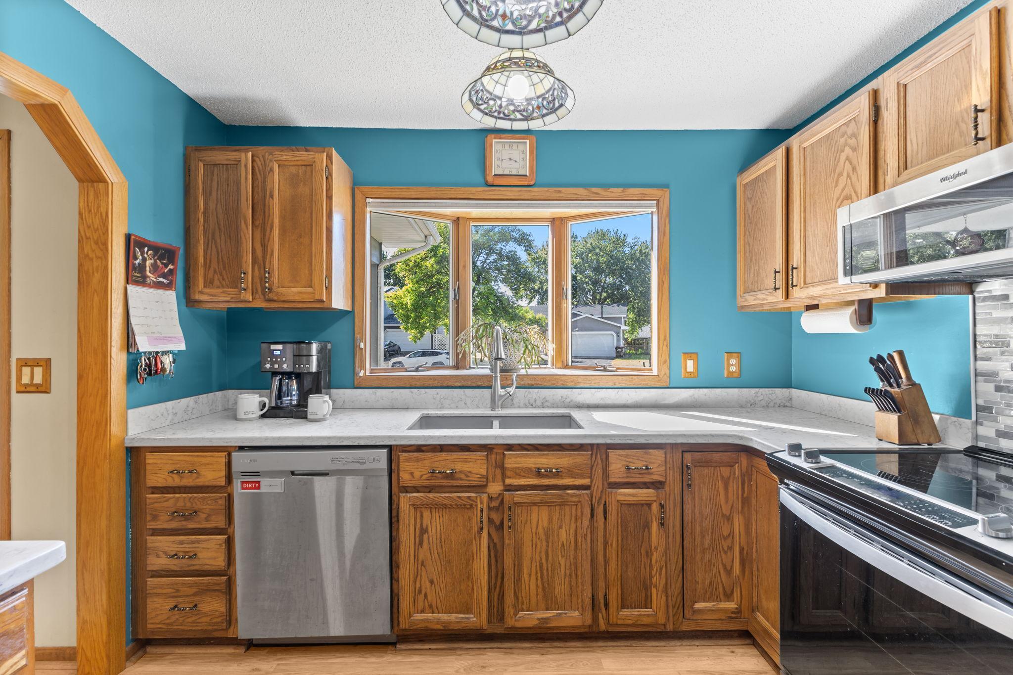 View of Residential at 2679 Guthrie Avenue, Oakdale MN 55128, Oakdale (16 of 66) - Mike Wilen | Minnesota Team Real Estate