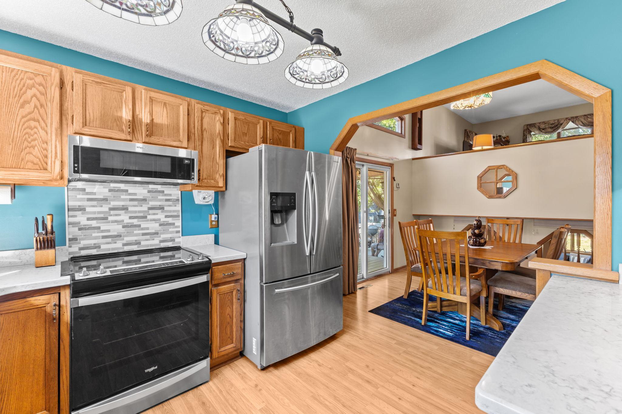 View of Residential at 2679 Guthrie Avenue, Oakdale MN 55128, Oakdale (15 of 66) - Mike Wilen | Minnesota Team Real Estate