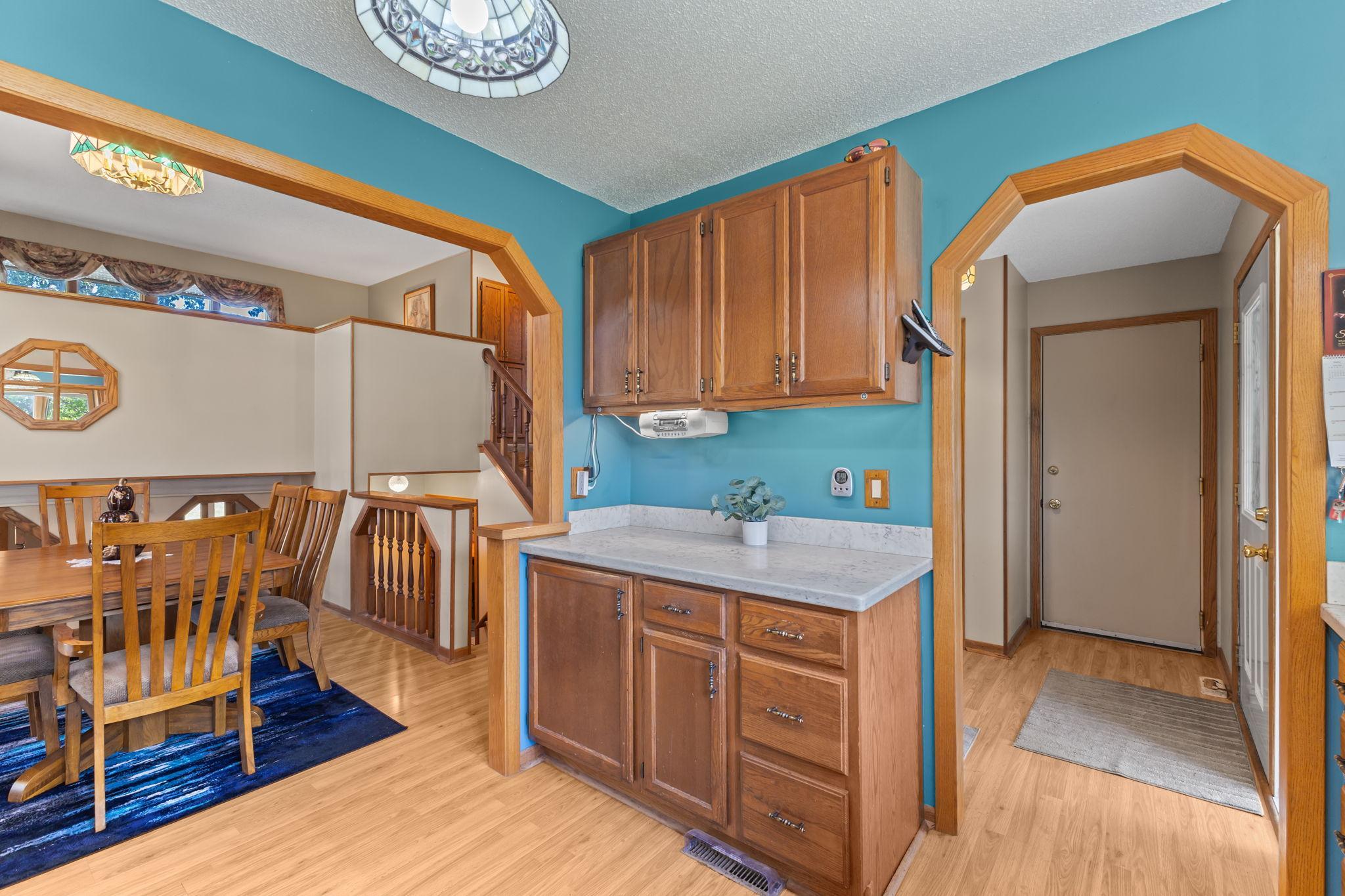 View of Residential at 2679 Guthrie Avenue, Oakdale MN 55128, Oakdale (14 of 66) - Mike Wilen | Minnesota Team Real Estate