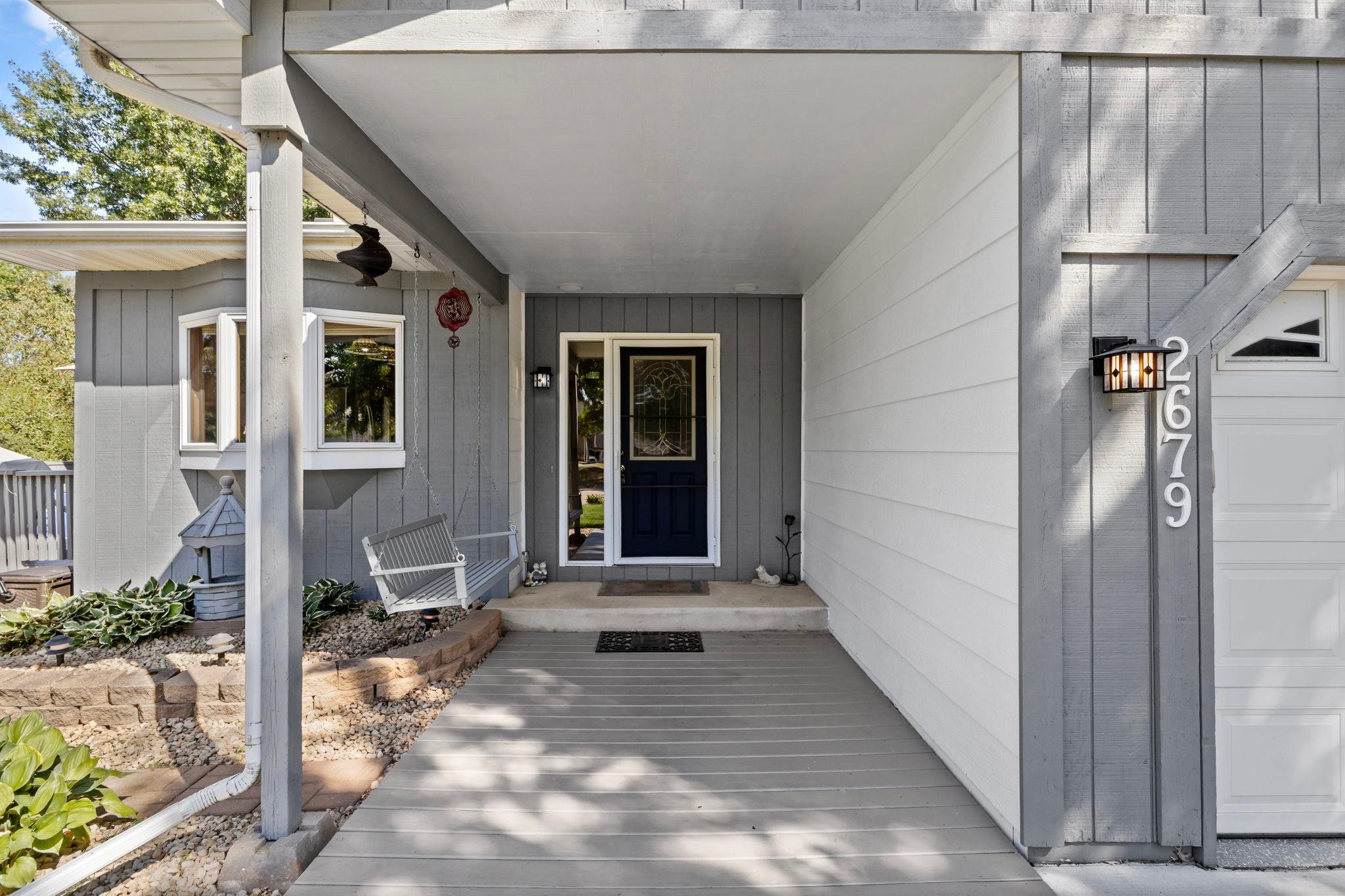 View of Residential at 2679 Guthrie Avenue, Oakdale MN 55128, Oakdale (11 of 66) - Mike Wilen | Minnesota Team Real Estate