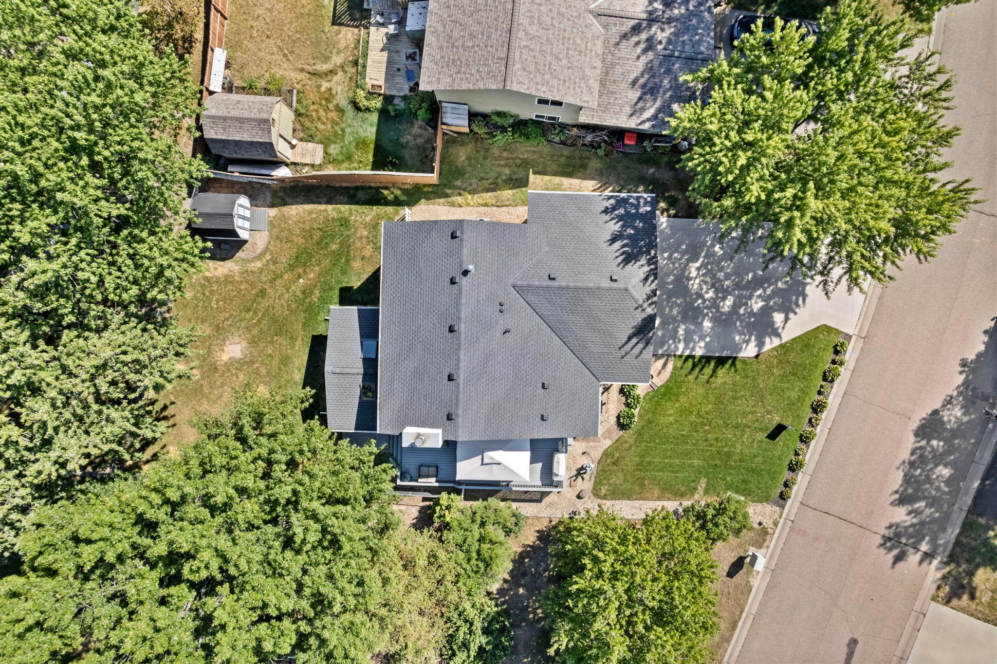 View of Residential at 2679 Guthrie Avenue, Oakdale MN 55128, Oakdale (10 of 66) - Mike Wilen | Minnesota Team Real Estate