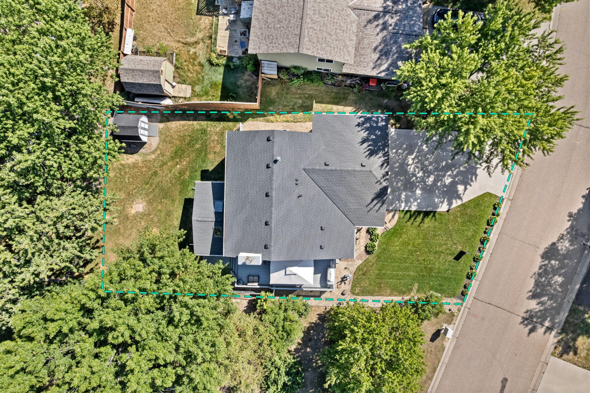 View of Residential at 2679 Guthrie Avenue, Oakdale MN 55128, Oakdale (9 of 66) - Mike Wilen | Minnesota Team Real Estate