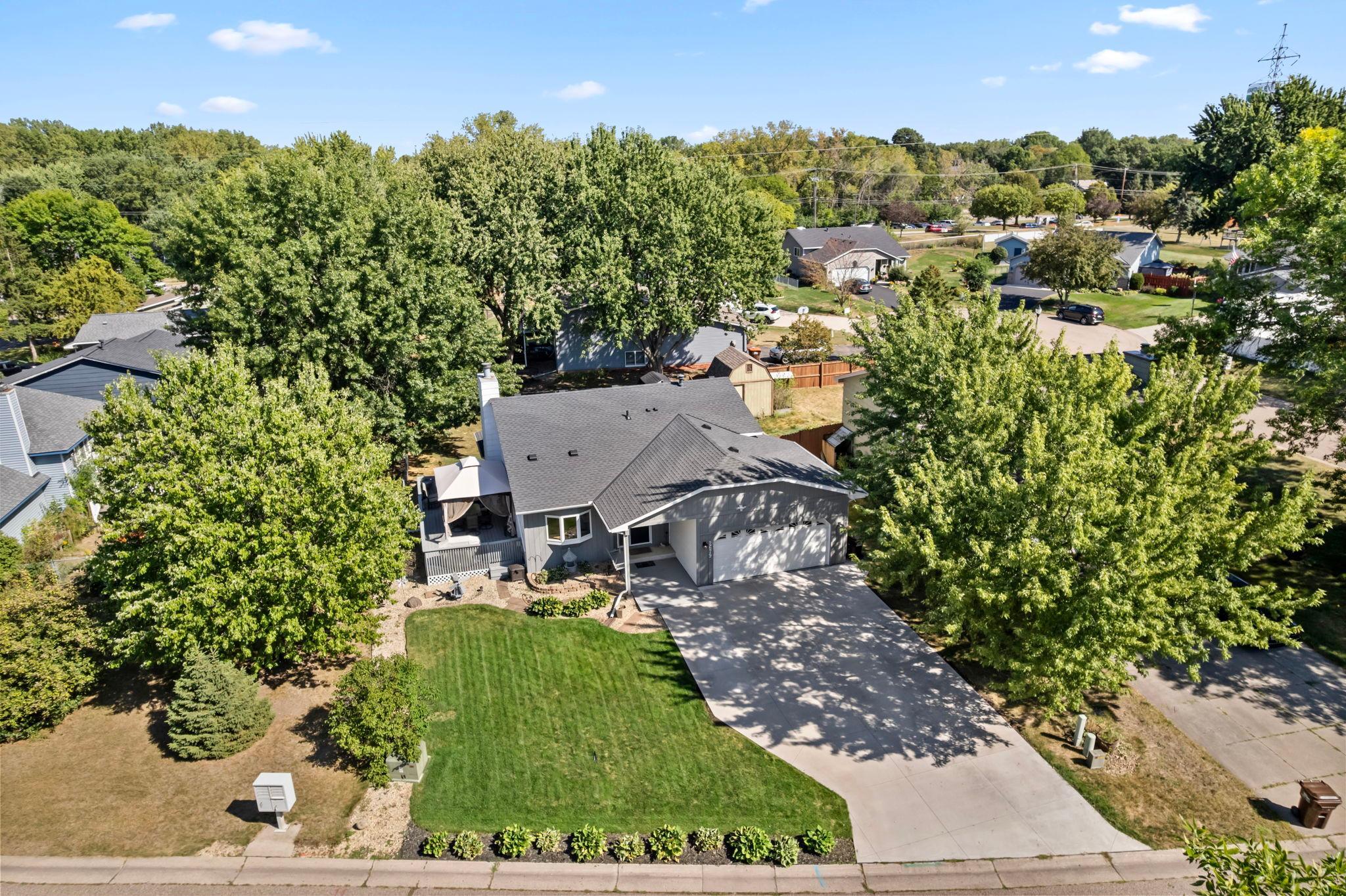 View of Residential at 2679 Guthrie Avenue, Oakdale MN 55128, Oakdale (8 of 66) - Mike Wilen | Minnesota Team Real Estate