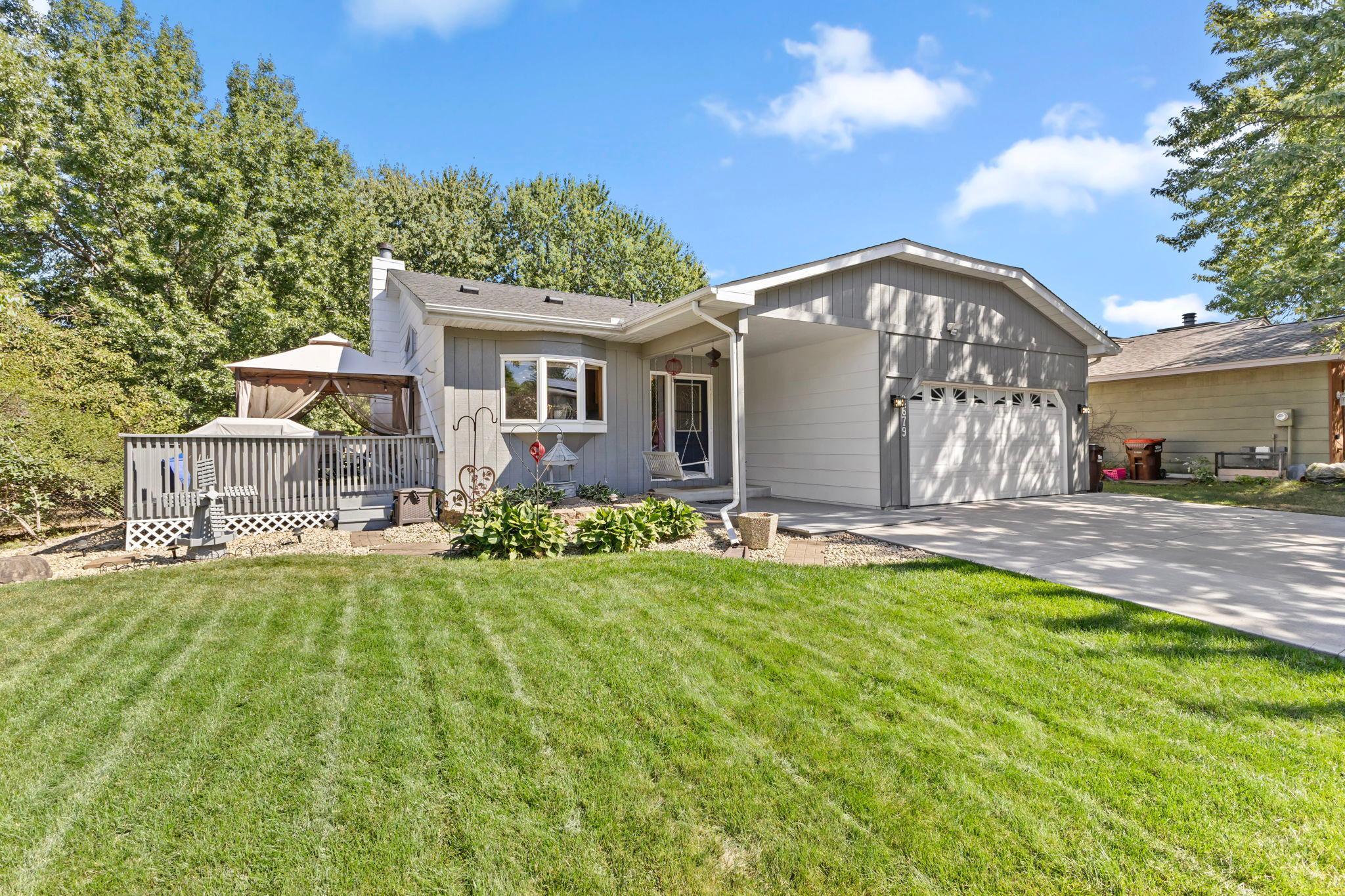 View of Residential at 2679 Guthrie Avenue, Oakdale MN 55128, Oakdale (5 of 66) - Mike Wilen | Minnesota Team Real Estate