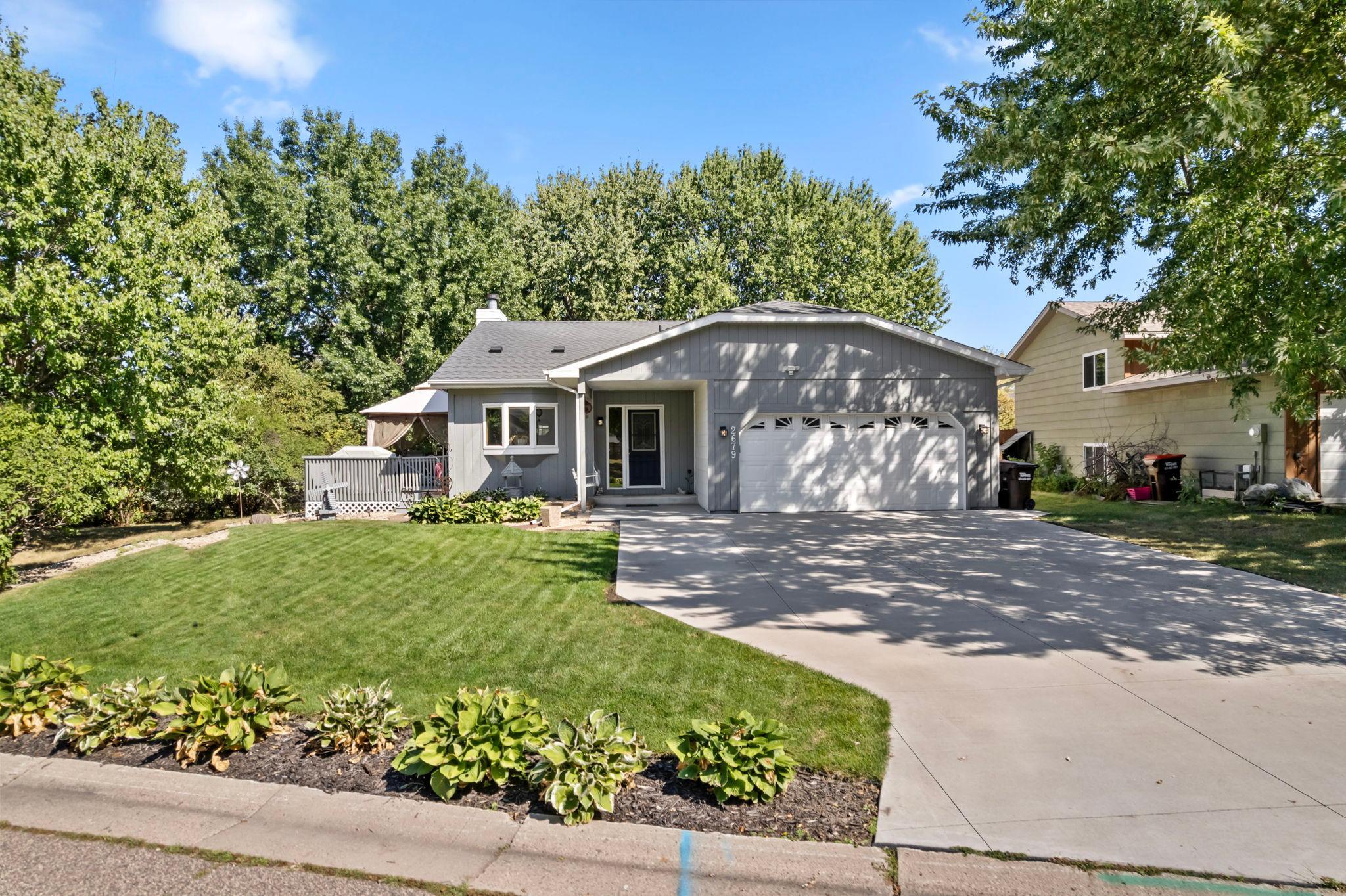 View of Residential at 2679 Guthrie Avenue, Oakdale MN 55128, Oakdale (4 of 66) - Mike Wilen | Minnesota Team Real Estate