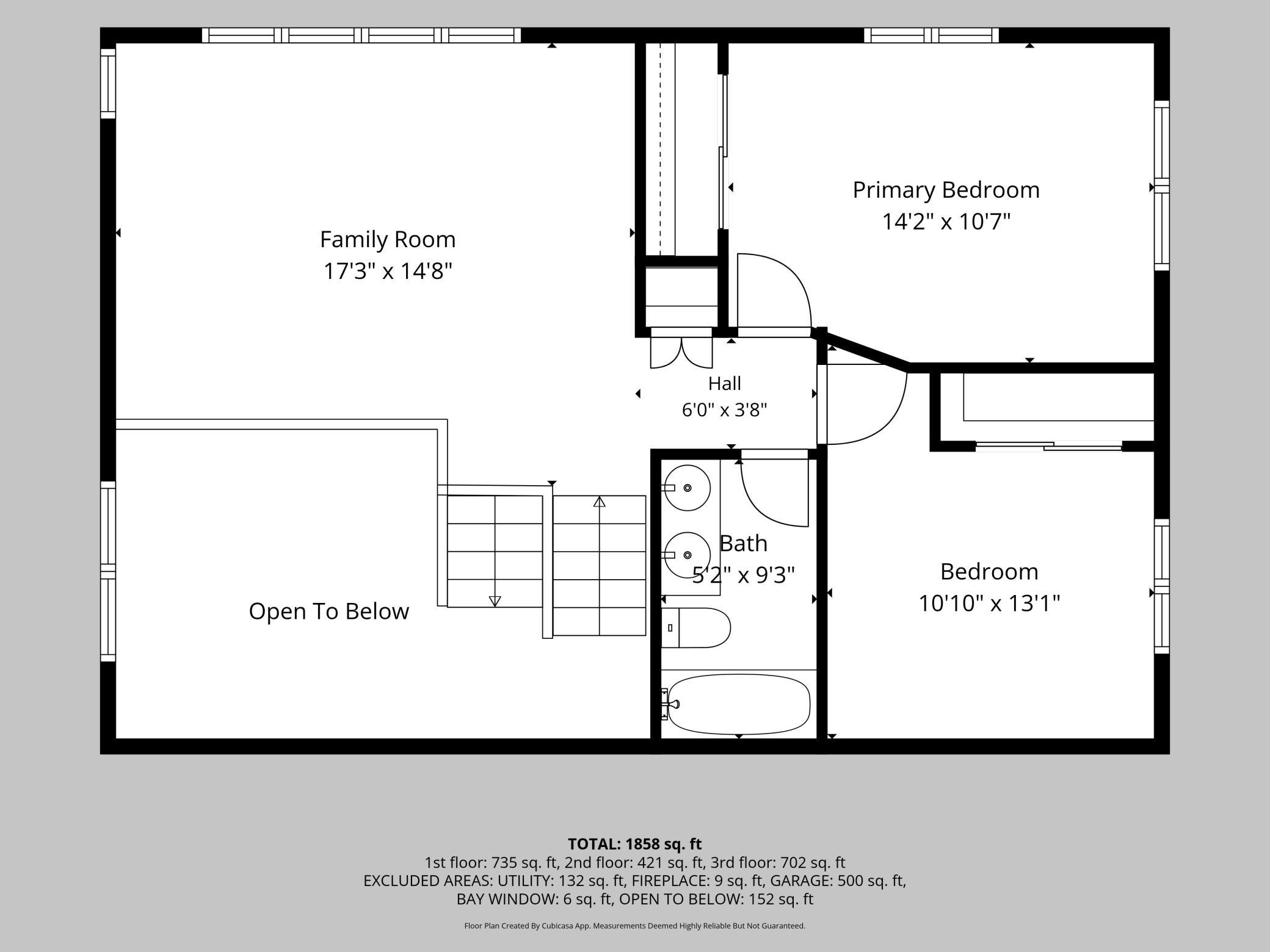 View of Residential at 2679 Guthrie Avenue, Oakdale MN 55128, Oakdale (61 of 66) - Mike Wilen | Minnesota Team Real Estate