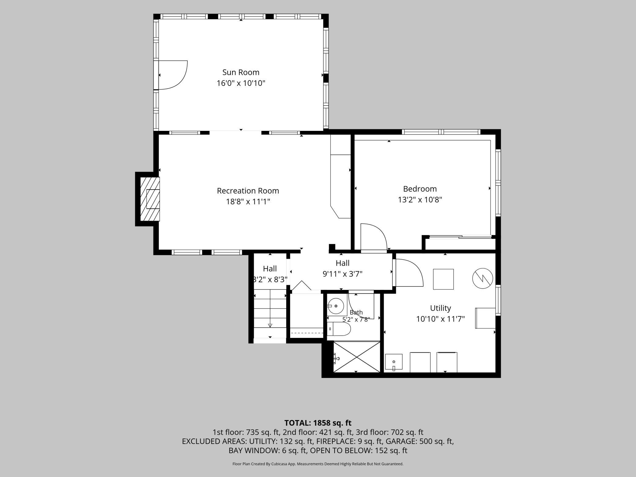 View of Residential at 2679 Guthrie Avenue, Oakdale MN 55128, Oakdale (59 of 66) - Mike Wilen | Minnesota Team Real Estate