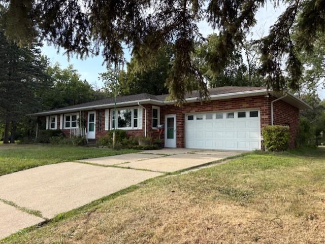 View of Residential at 1445 Floral Drive, Arden Hills MN 55112, Arden Hills - Mike Wilen | Minnesota Team Real Estate