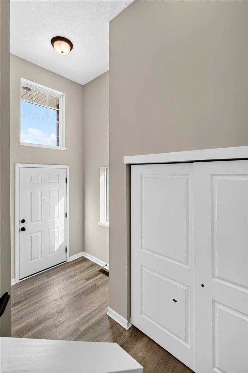 View of Residential at 1930 Pierce Street, Cambridge MN 55008, Cambridge (7 of 34) - Mike Wilen | Minnesota Team Real Estate