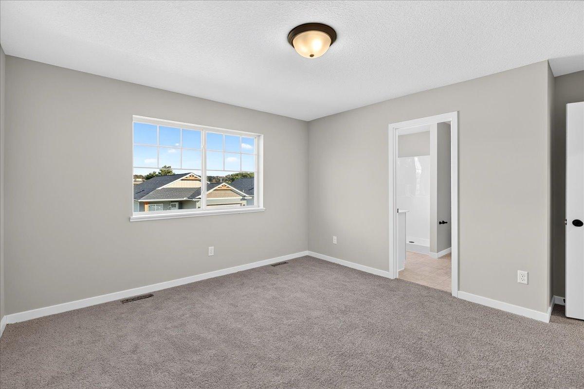 View of Residential at 1930 Pierce Street, Cambridge MN 55008, Cambridge (24 of 34) - Mike Wilen | Minnesota Team Real Estate