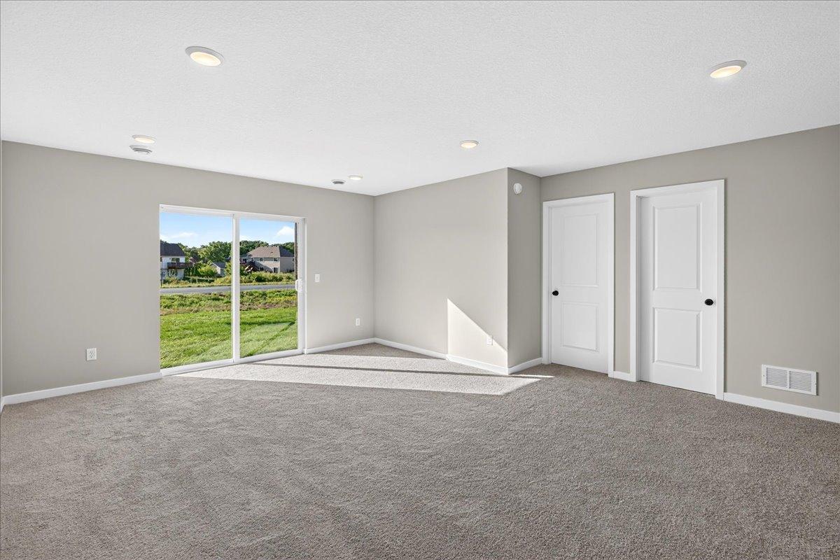 View of Residential at 1930 Pierce Street, Cambridge MN 55008, Cambridge (28 of 34) - Mike Wilen | Minnesota Team Real Estate