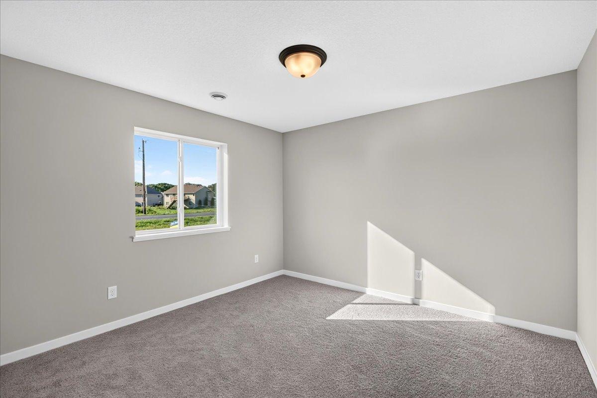 View of Residential at 1930 Pierce Street, Cambridge MN 55008, Cambridge (31 of 34) - Mike Wilen | Minnesota Team Real Estate