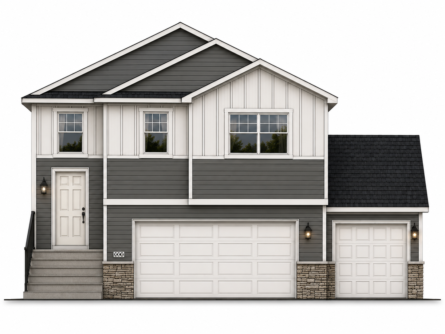 View of Residential at 1930 Pierce Street, Cambridge MN 55008, Cambridge - Mike Wilen | Minnesota Team Real Estate