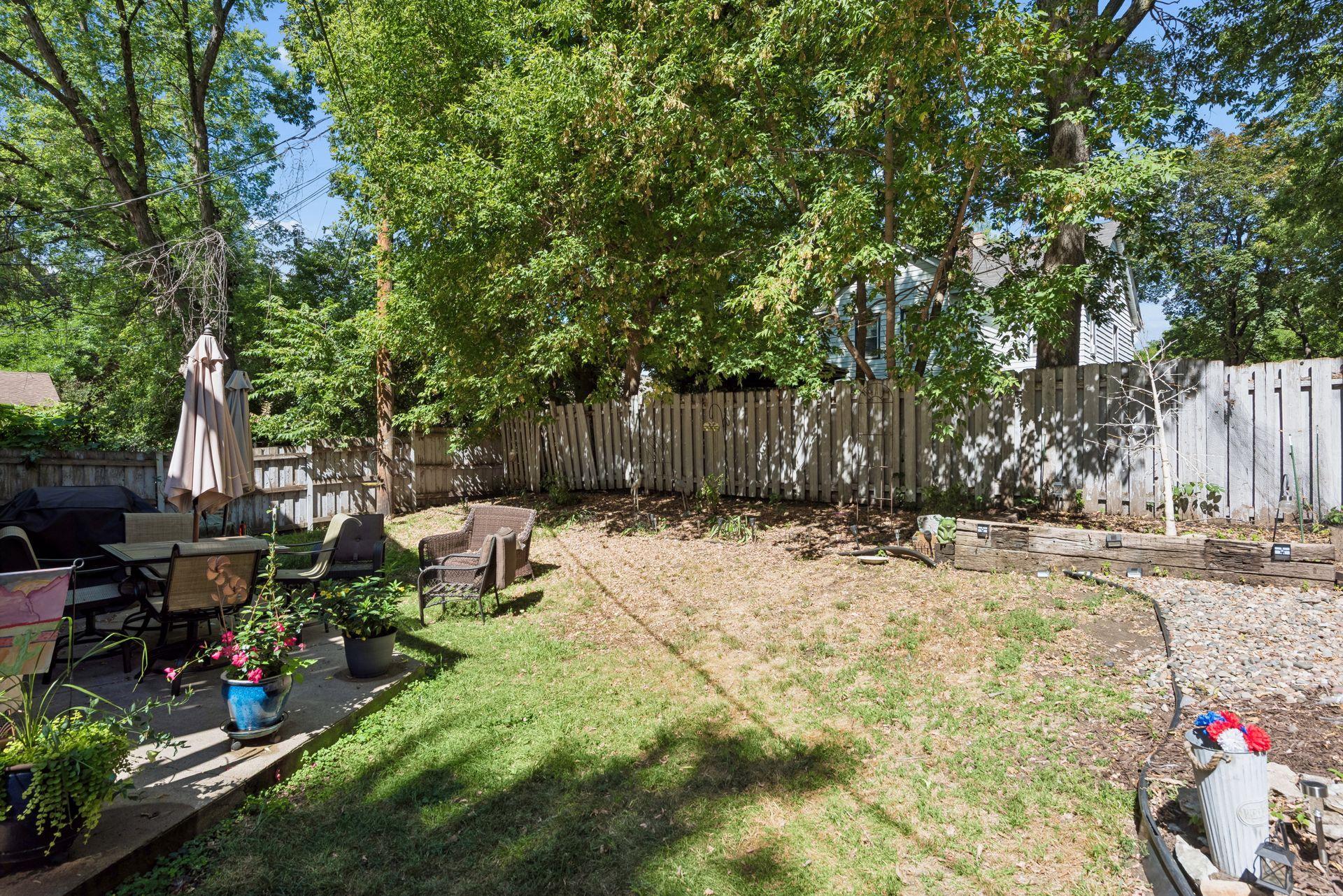View of Residential Income at 281 Sturgis Street, North Saint Paul MN 55102, North Saint Paul (31 of 31) - Mike Wilen | Minnesota Team Real Estate
