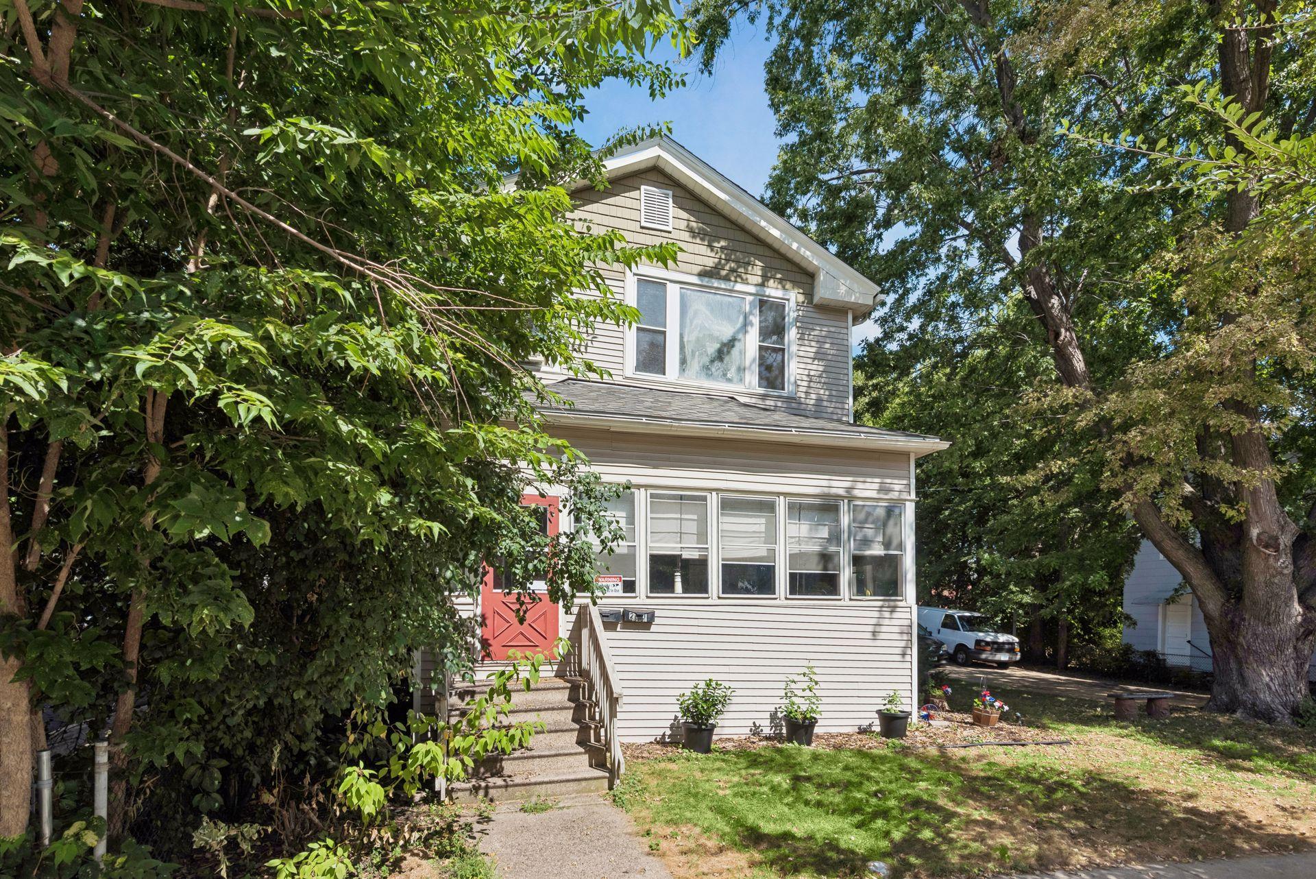 View of Residential Income at 281 Sturgis Street, North Saint Paul MN 55102, North Saint Paul (2 of 31) - Mike Wilen | Minnesota Team Real Estate