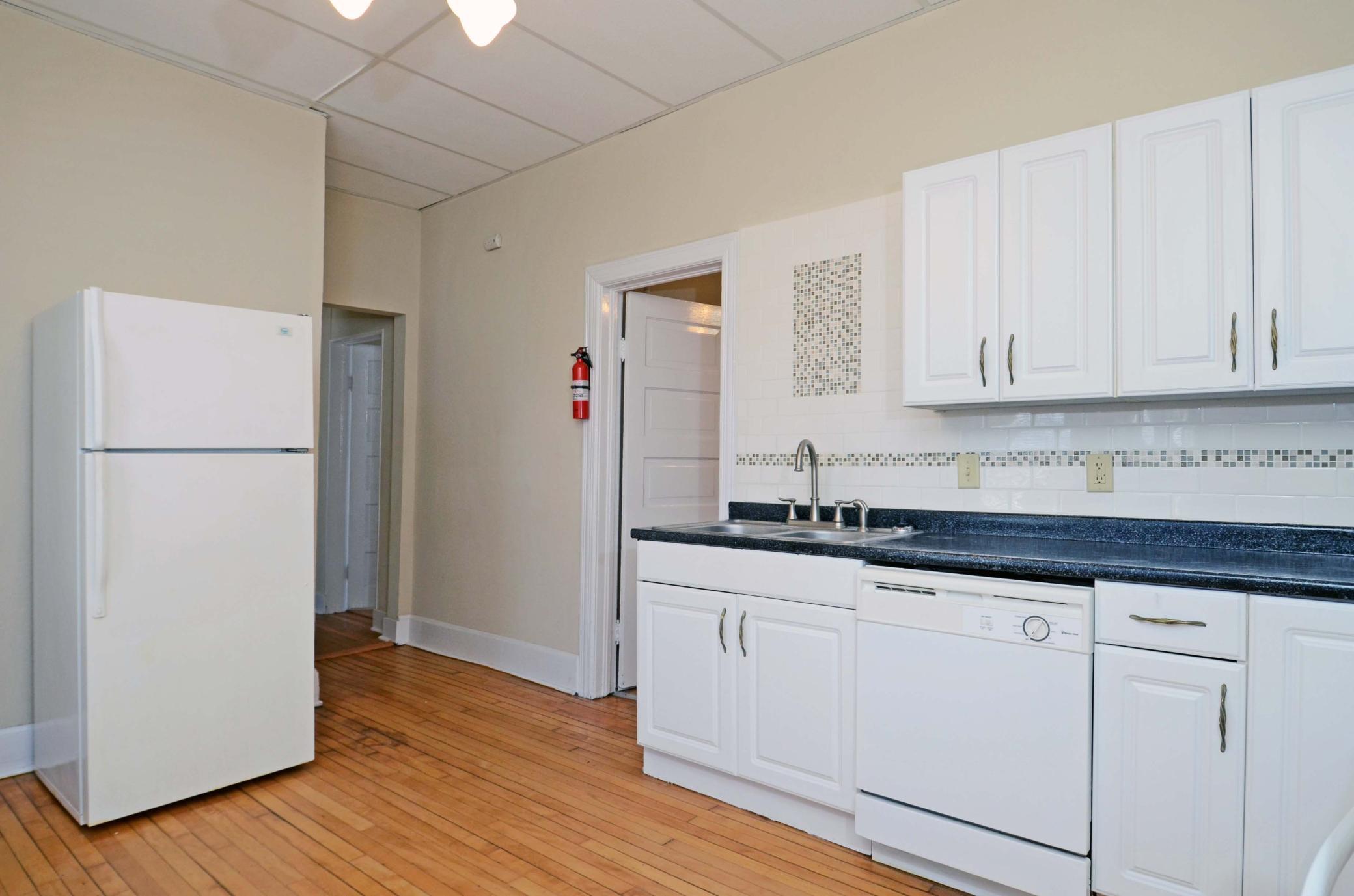 View of Residential Income at 281 Sturgis Street, North Saint Paul MN 55102, North Saint Paul (24 of 31) - Mike Wilen | Minnesota Team Real Estate