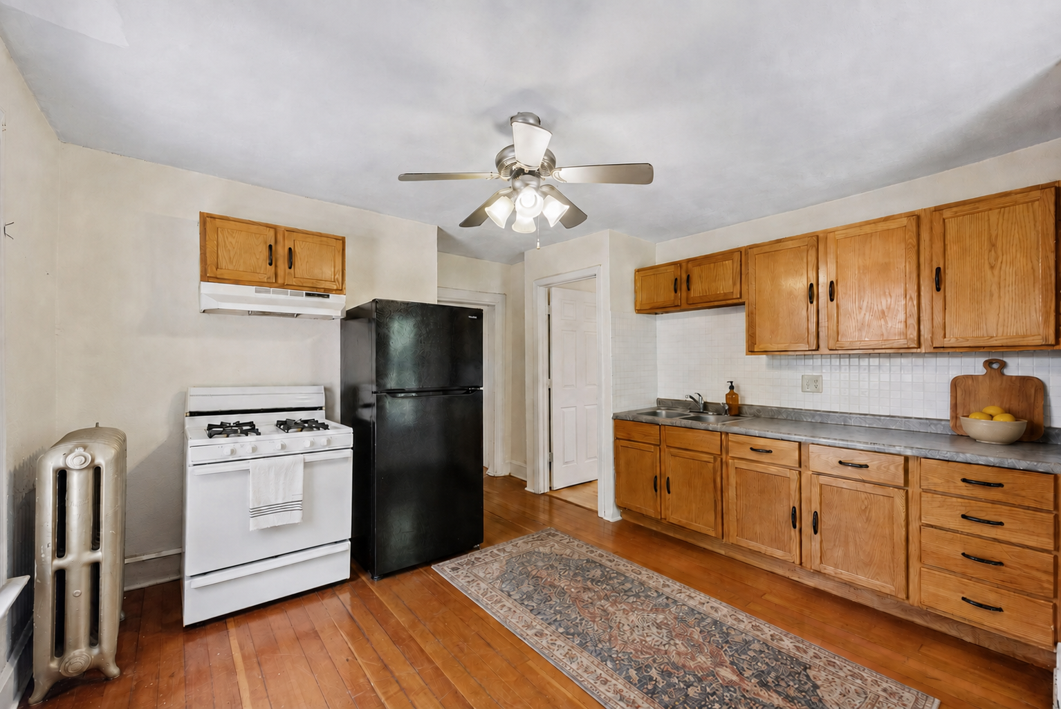 View of Residential Income at 281 Sturgis Street, North Saint Paul MN 55102, North Saint Paul (7 of 31) - Mike Wilen | Minnesota Team Real Estate