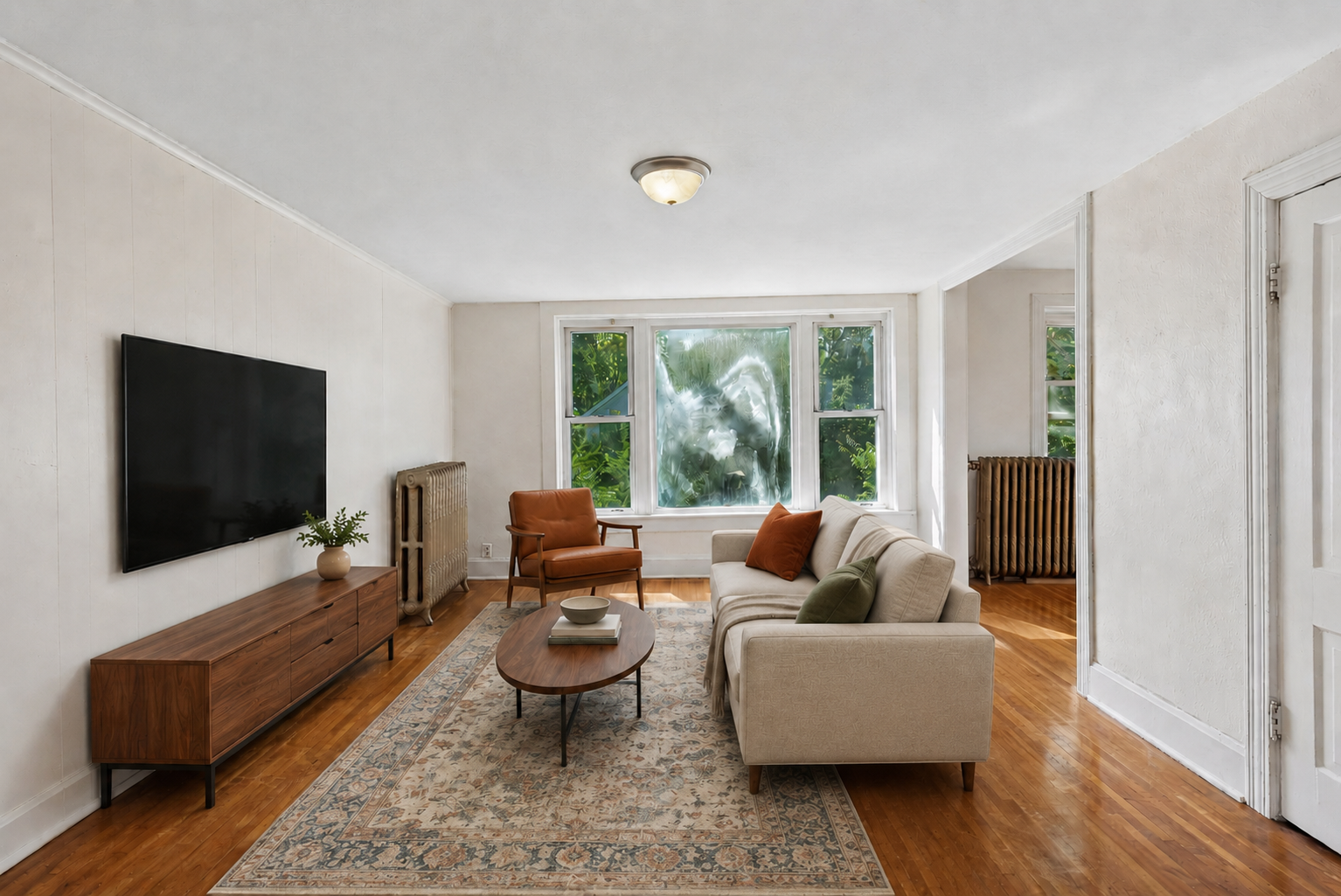 View of Residential Income at 281 Sturgis Street, North Saint Paul MN 55102, North Saint Paul (12 of 31) - Mike Wilen | Minnesota Team Real Estate