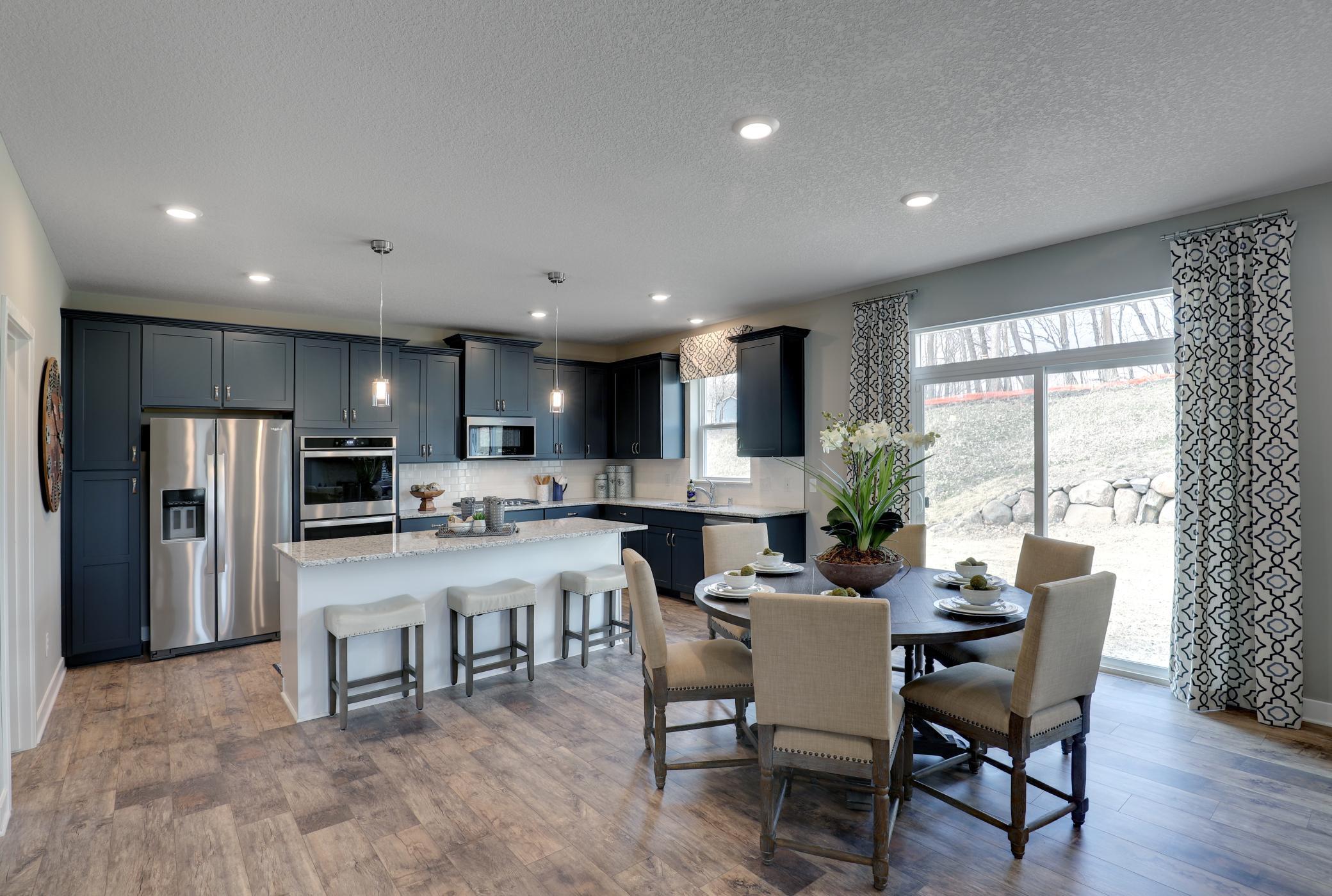 View of Residential at 4978 Blake Way, Woodbury MN 55129, Woodbury (5 of 43) - Mike Wilen | Minnesota Team Real Estate