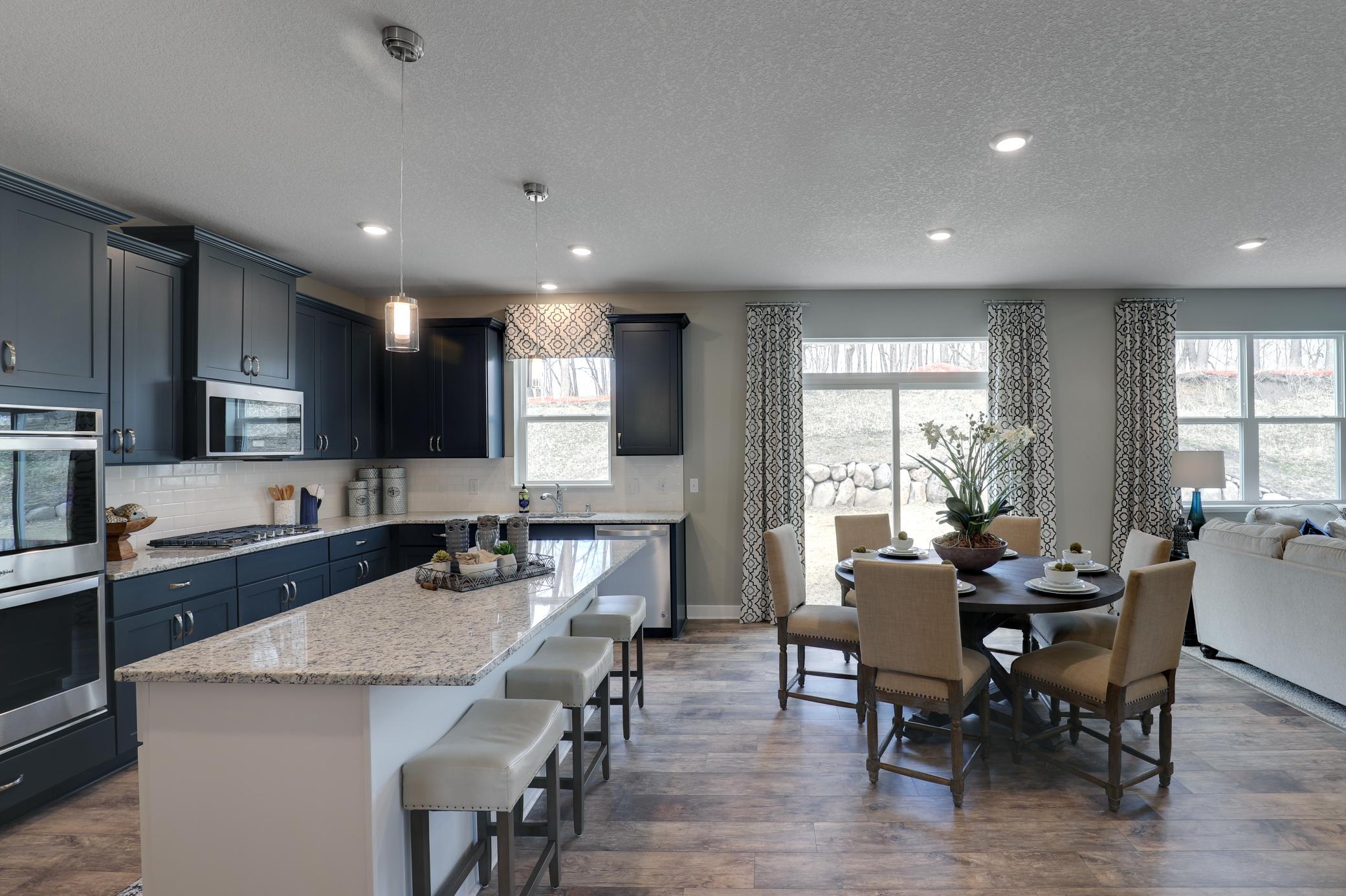 View of Residential at 4978 Blake Way, Woodbury MN 55129, Woodbury (6 of 43) - Mike Wilen | Minnesota Team Real Estate