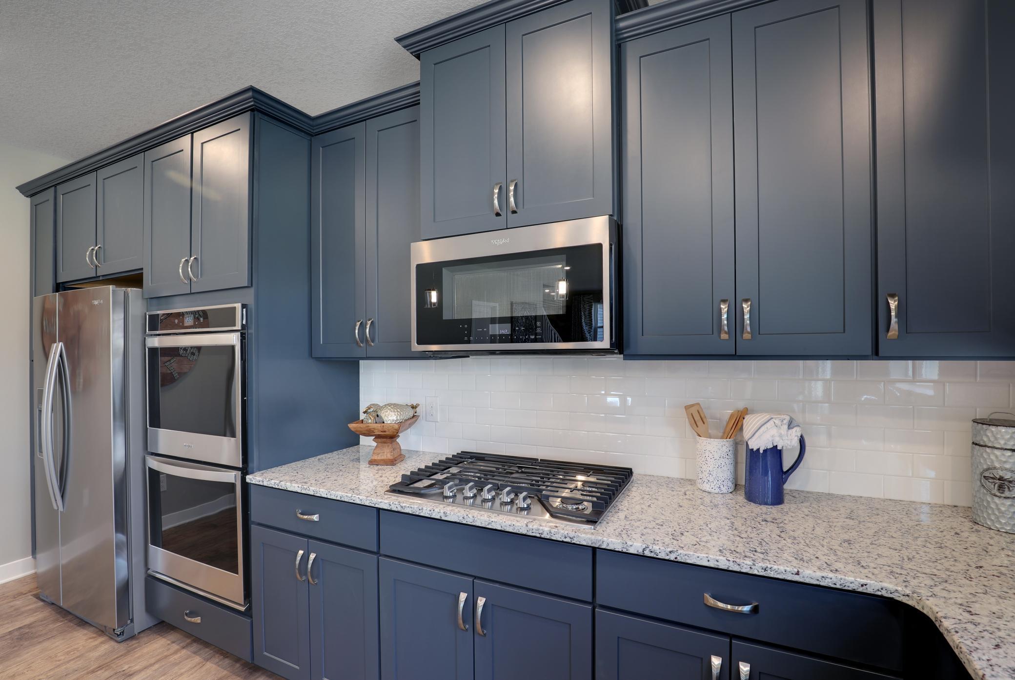 View of Residential at 4978 Blake Way, Woodbury MN 55129, Woodbury (7 of 43) - Mike Wilen | Minnesota Team Real Estate