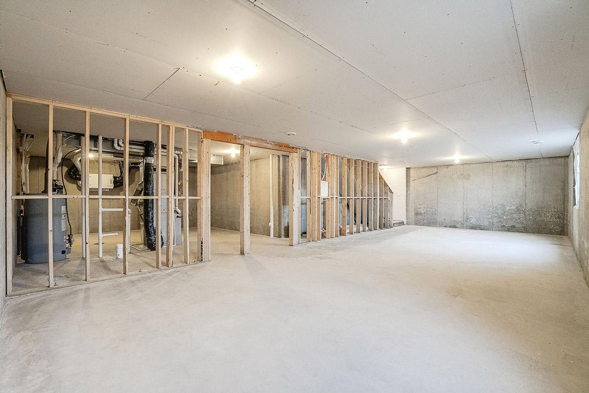 View of Residential at 4978 Blake Way, Woodbury MN 55129, Woodbury (25 of 43) - Mike Wilen | Minnesota Team Real Estate