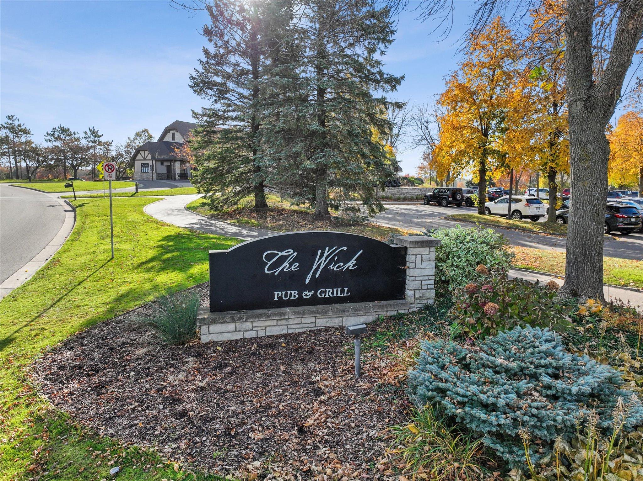 View of Residential at 4978 Blake Way, Woodbury MN 55129, Woodbury (37 of 43) - Mike Wilen | Minnesota Team Real Estate