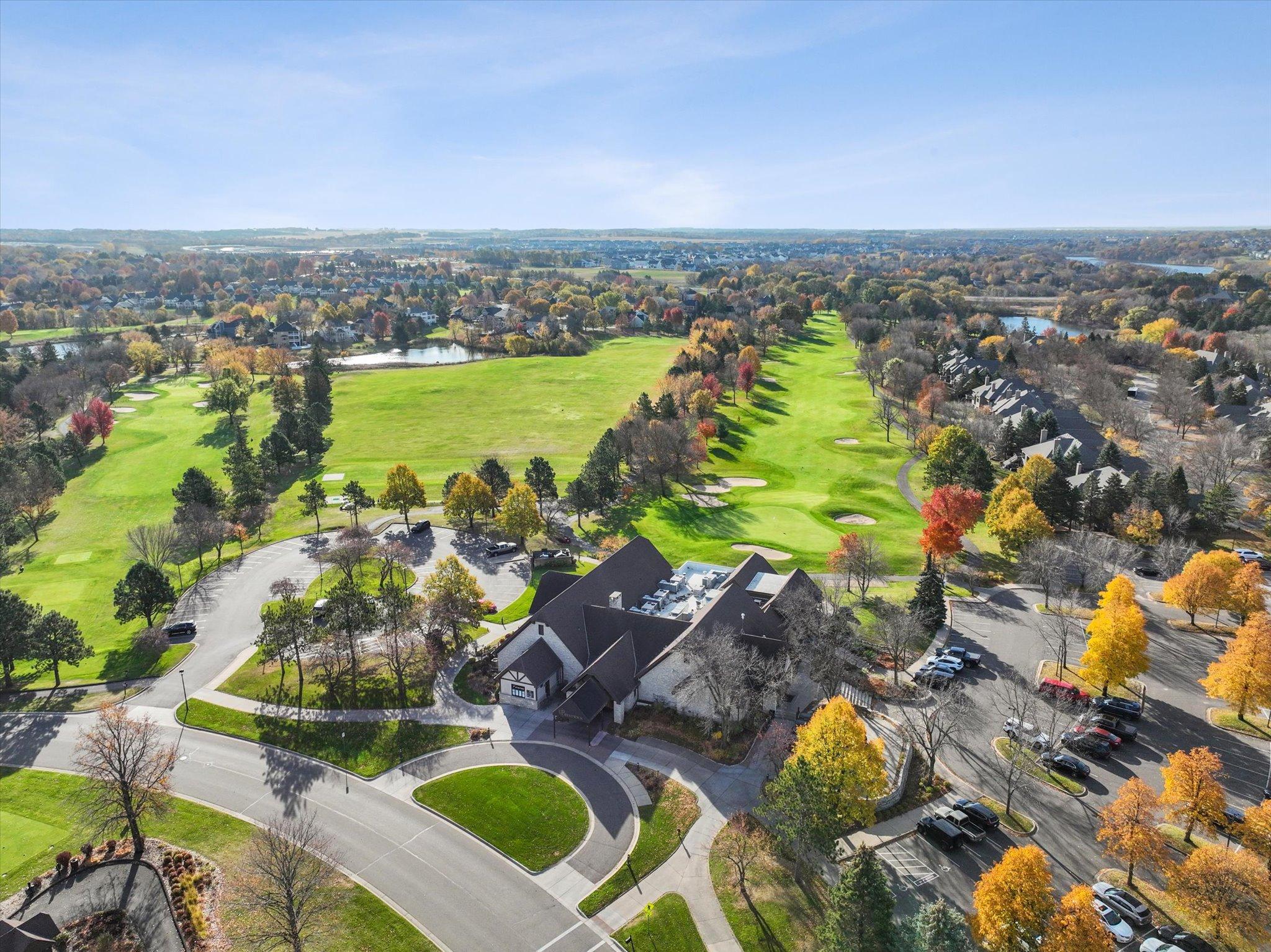 View of Residential at 4978 Blake Way, Woodbury MN 55129, Woodbury (38 of 43) - Mike Wilen | Minnesota Team Real Estate