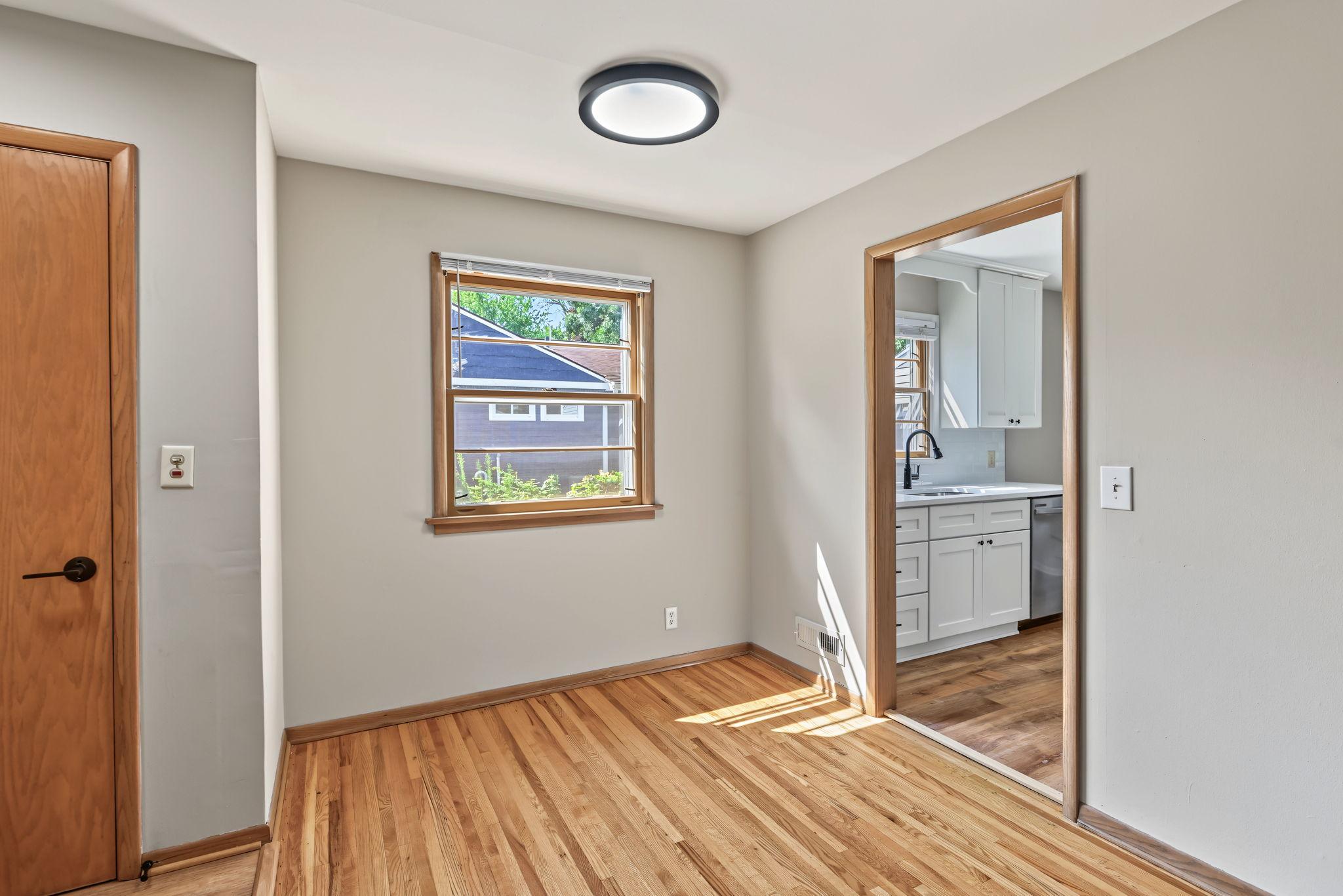 View of Residential at 2938 Washburn Circle, Richfield MN 55423, Richfield (7 of 26) - Mike Wilen | Minnesota Team Real Estate